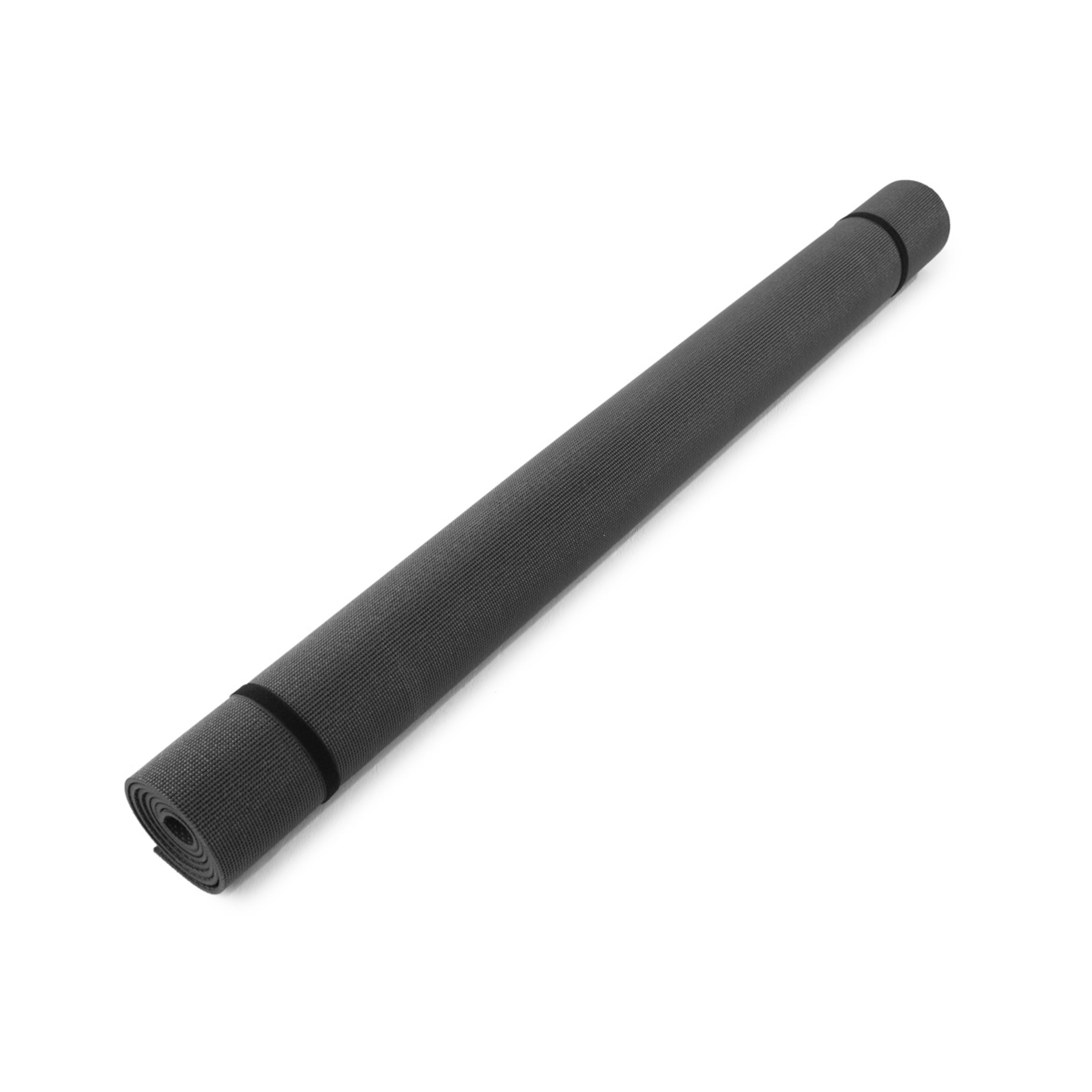 3 XL Fitness Mat, 3 of 10