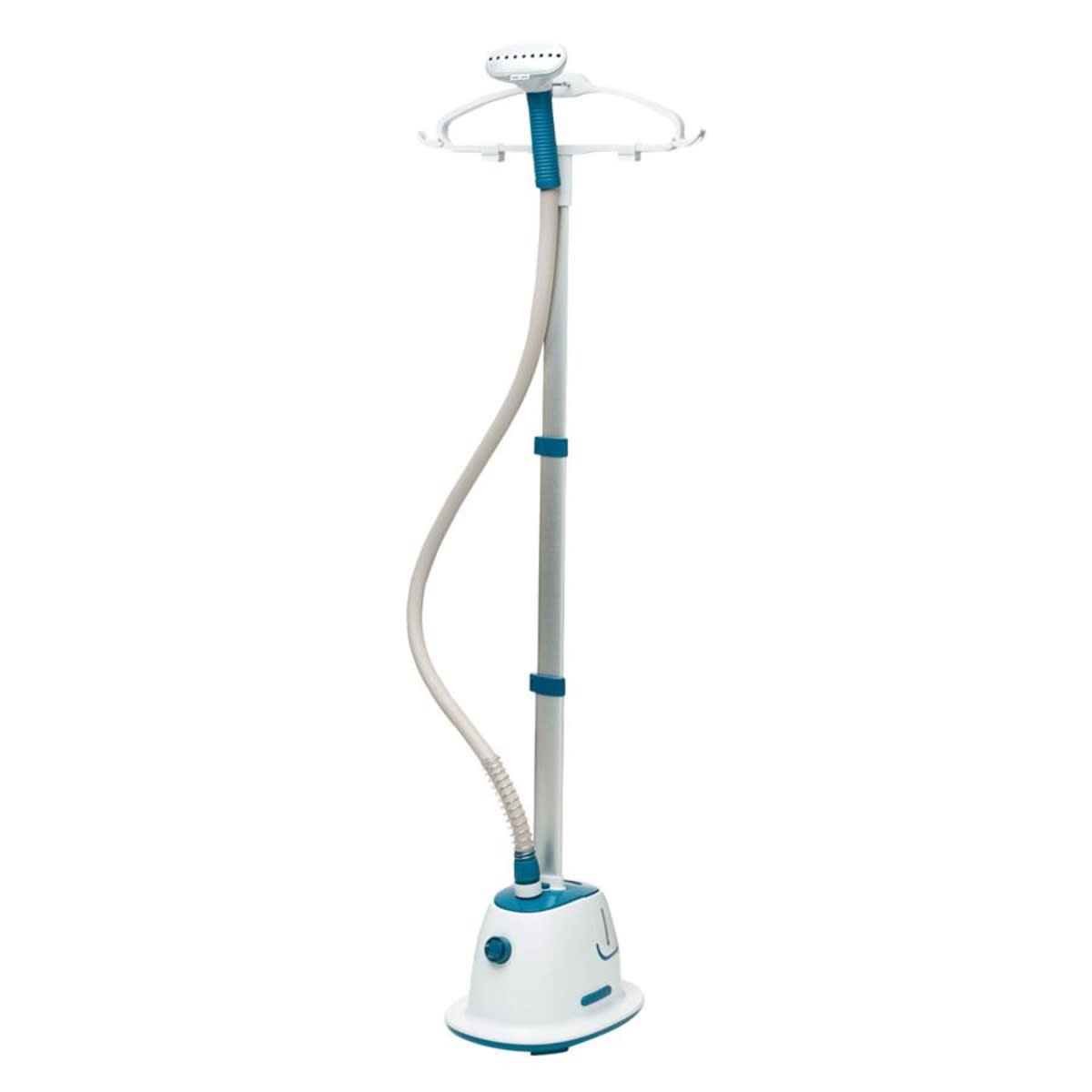 pur steam floor cleaner