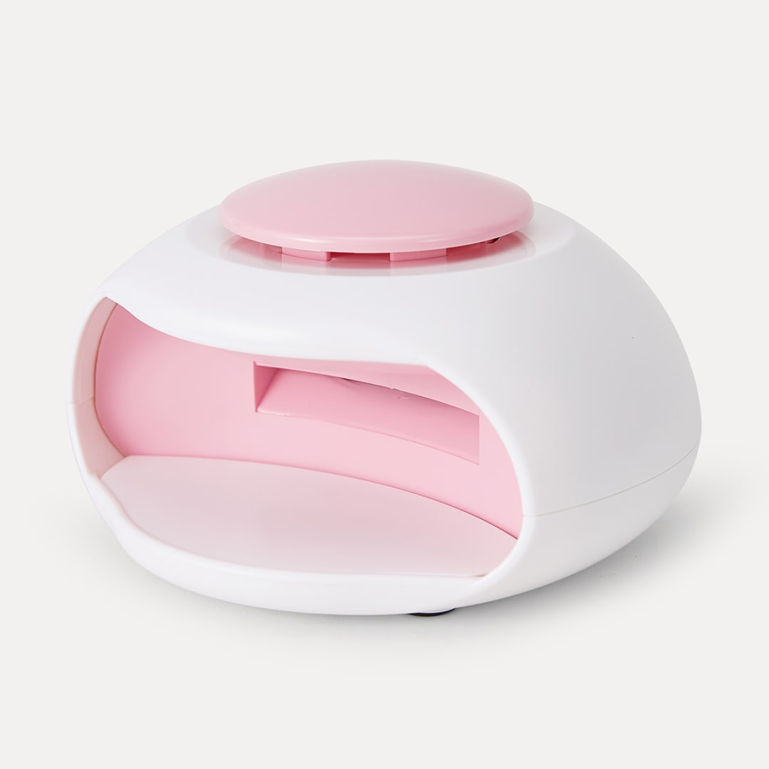 OXX Cosmetics Nail Dryer Kmart