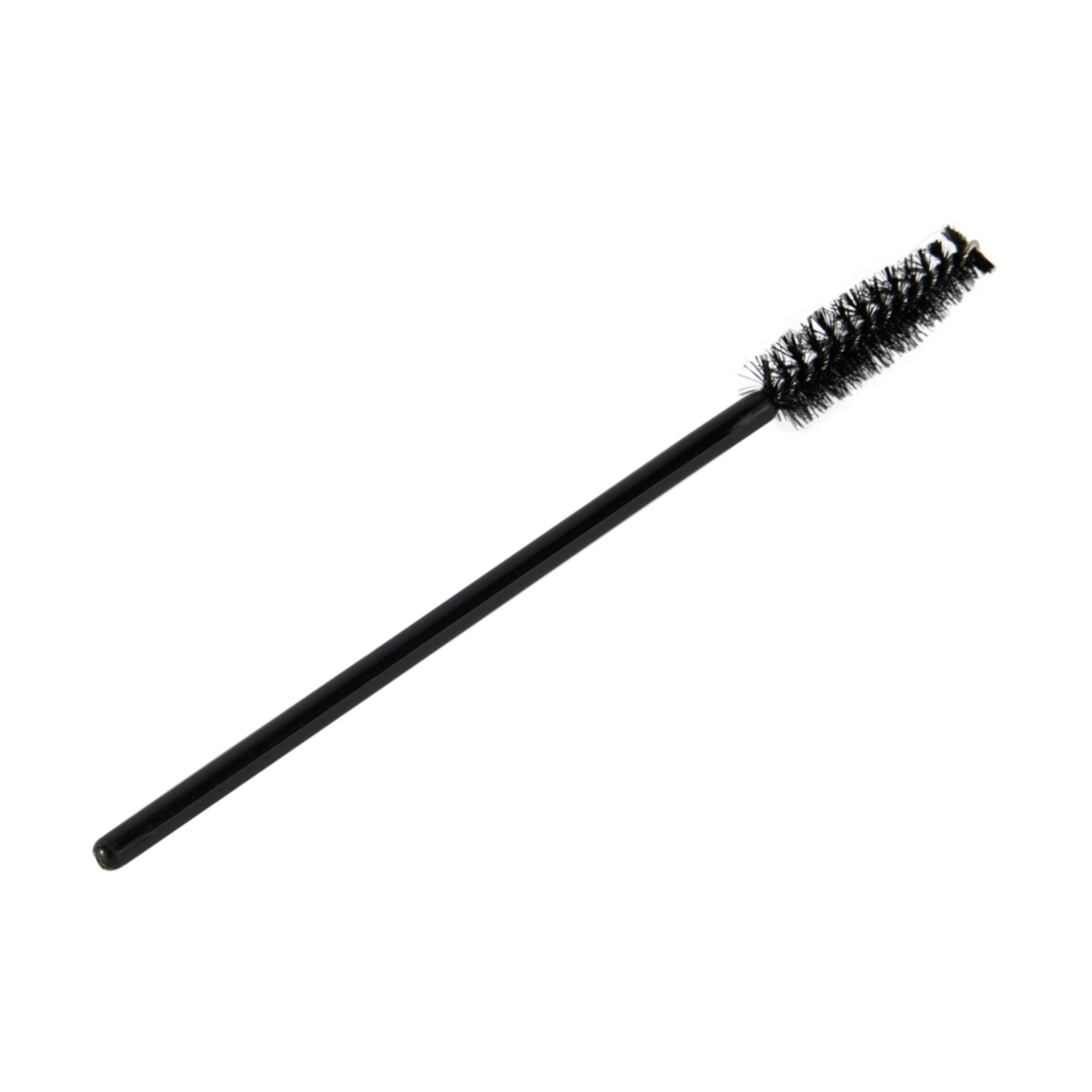 4 OXX Bodycare Sweet Cheeks Facial Wax Pen Kit, 4 of 7