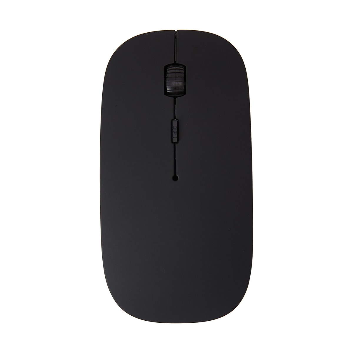 Wireless Keyboard and Mouse Combo Kmart