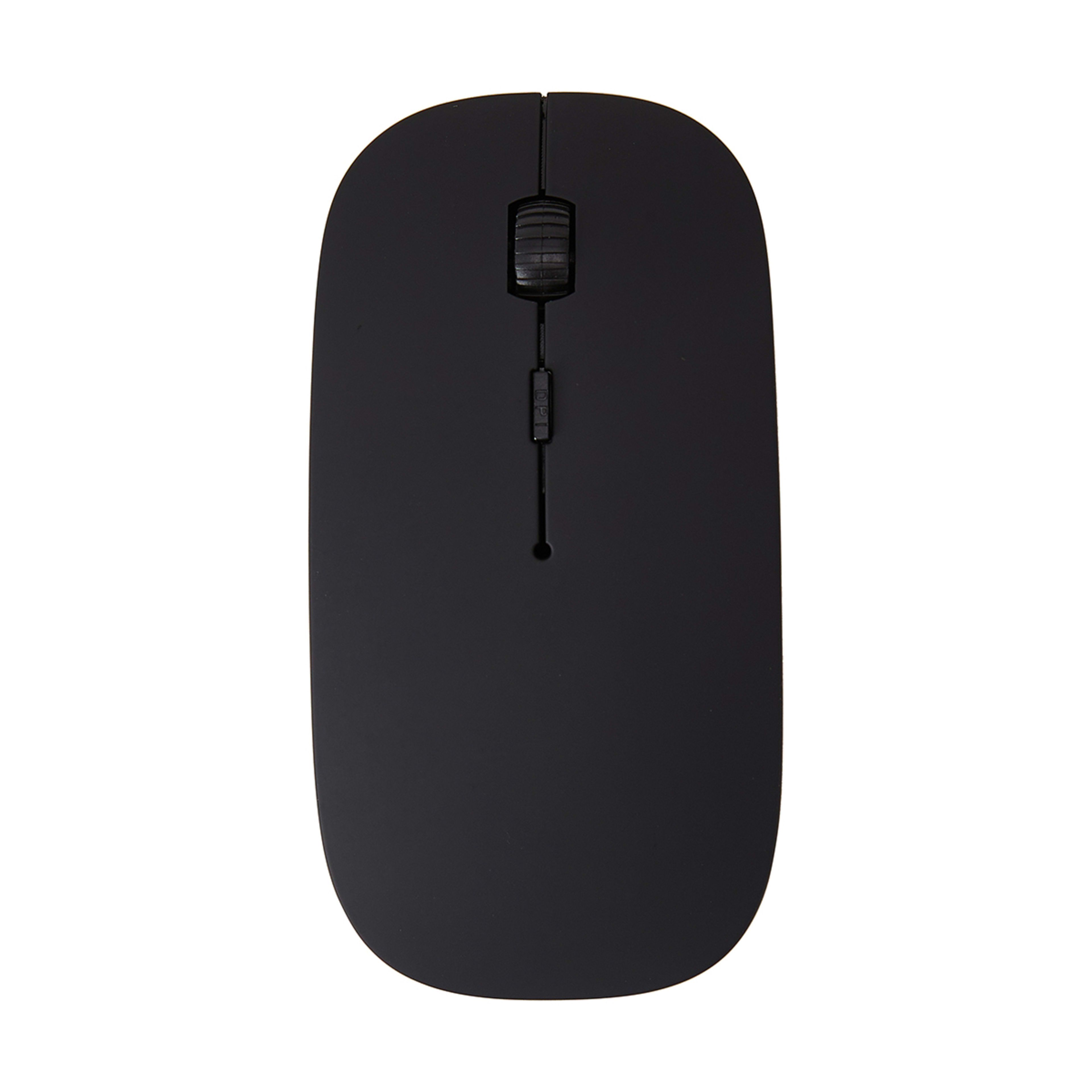Wireless Keyboard and Mouse Combo Kmart