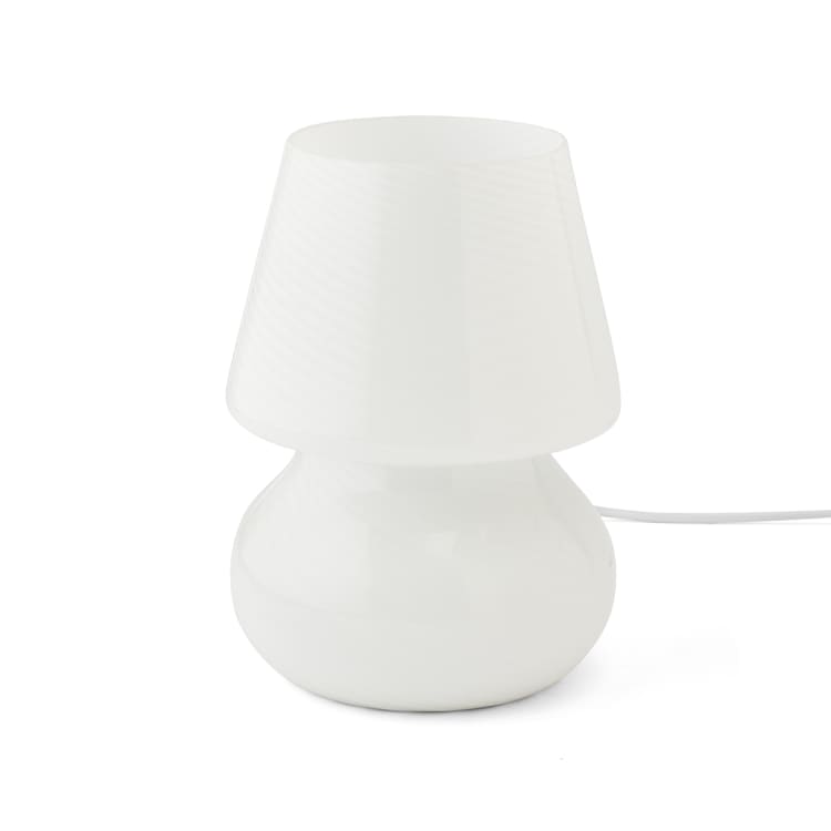 Amelie Table Lamp Kmart