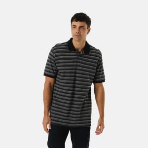 long sleeve polo shirts kmart