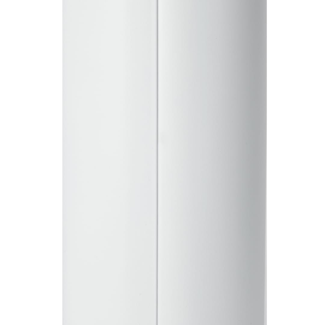 Toilet Brush Set White Kmart