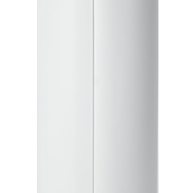 Toilet Brush Set White Kmart