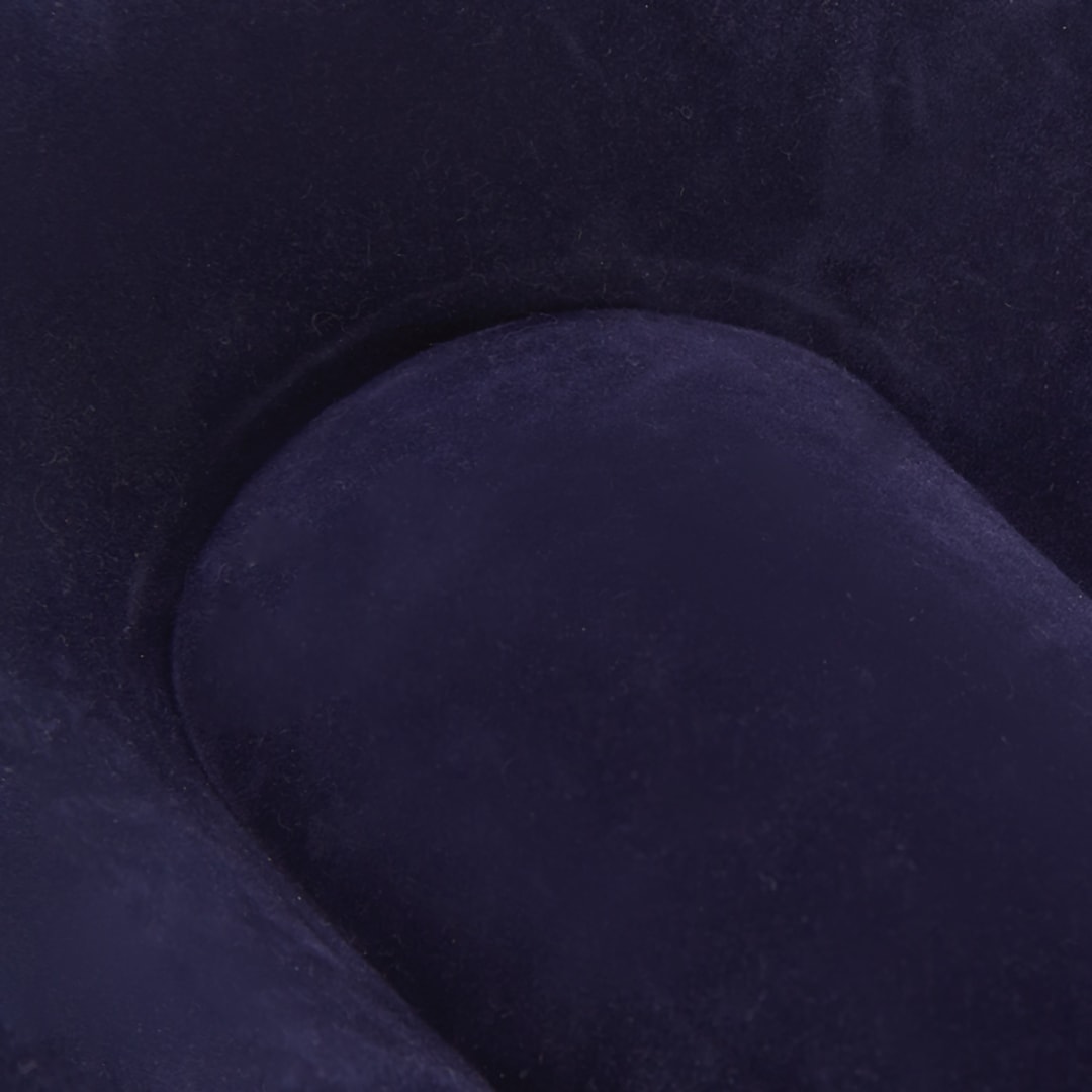 Inflatable Camp Pillow Kmart NZ