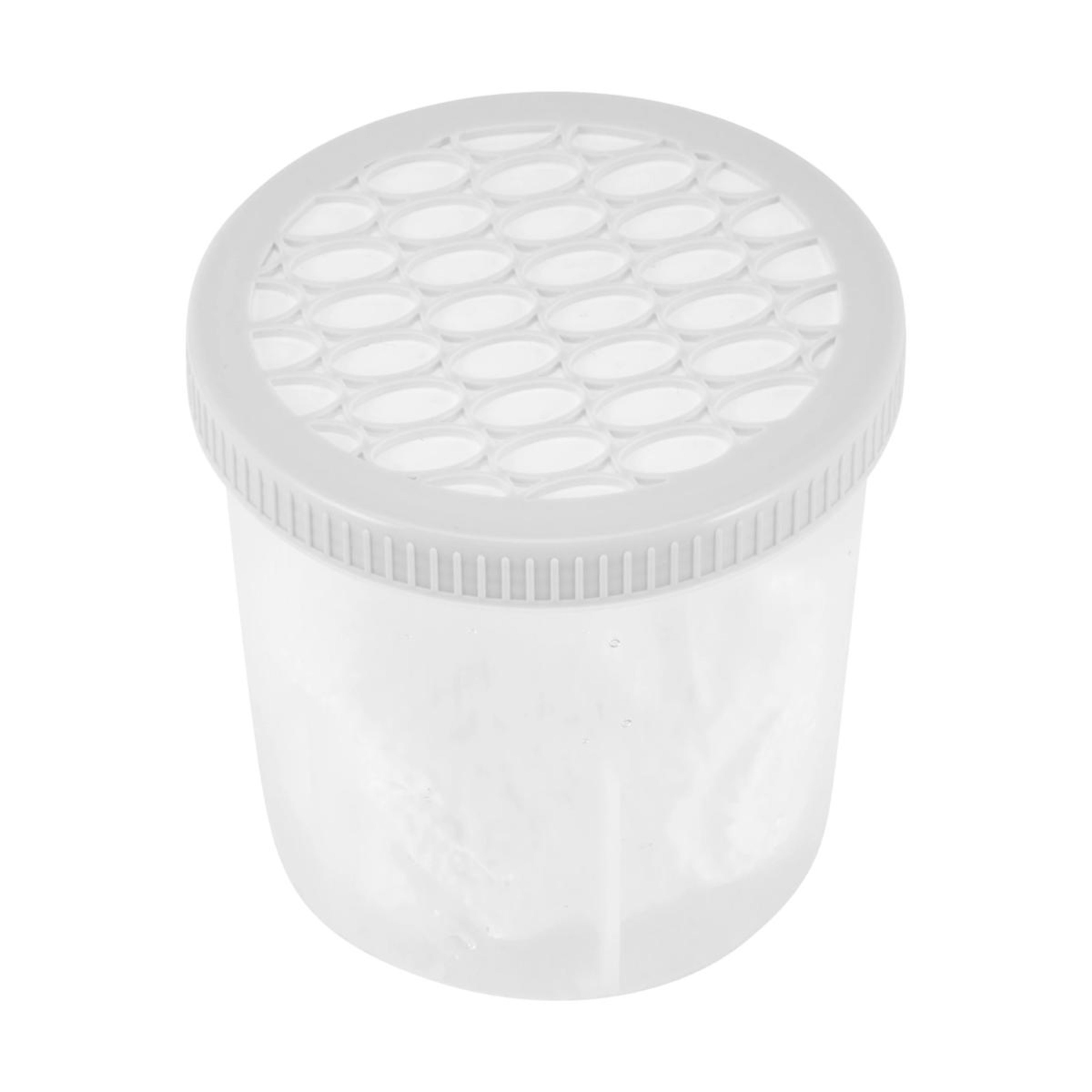 2 Moisture Absorber Round 600g, 2 of 7