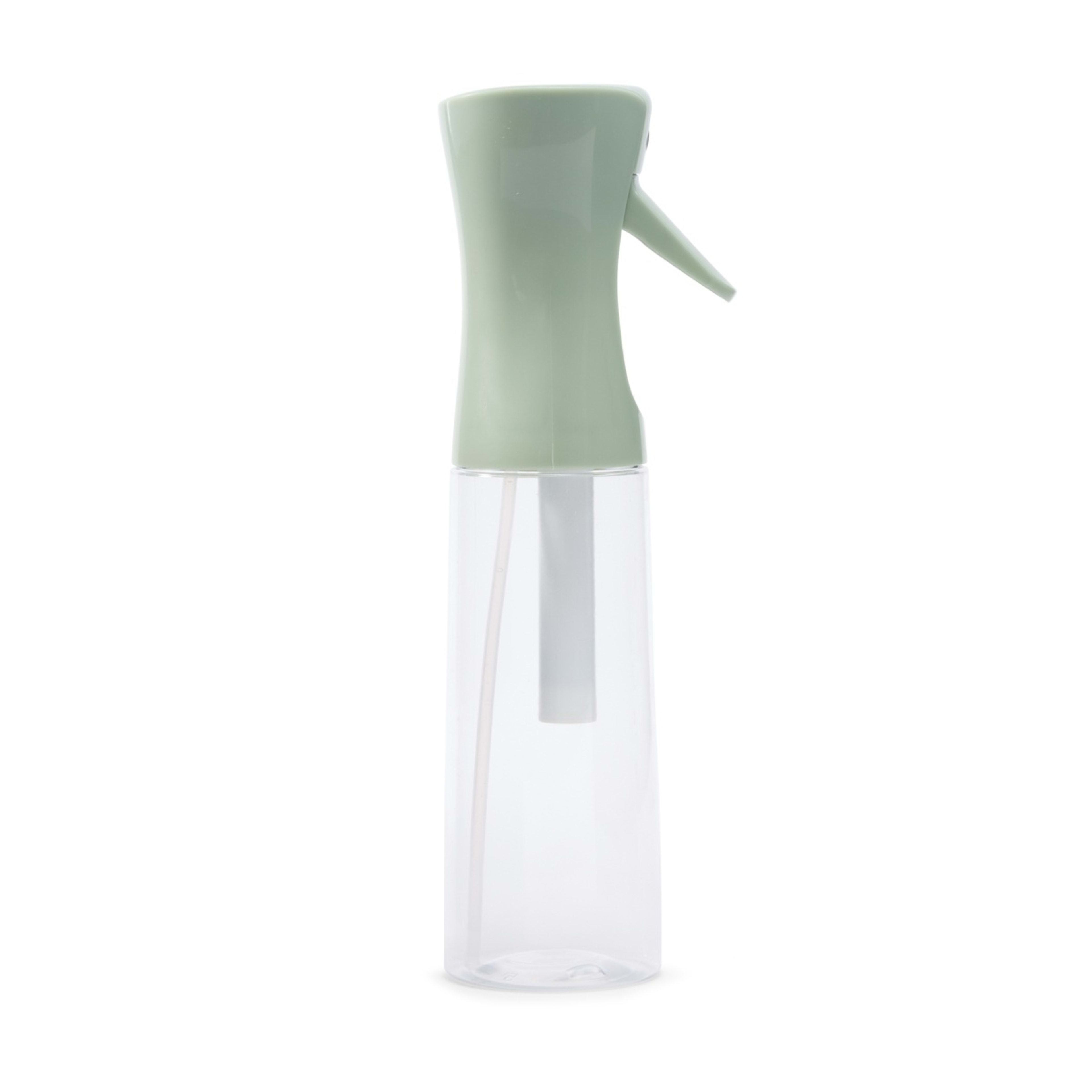 4 300ml Misting Cleaning Bottle, 4 of 7