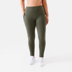 Kmart Fleece Lined Leggings  International Society of Precision Agriculture