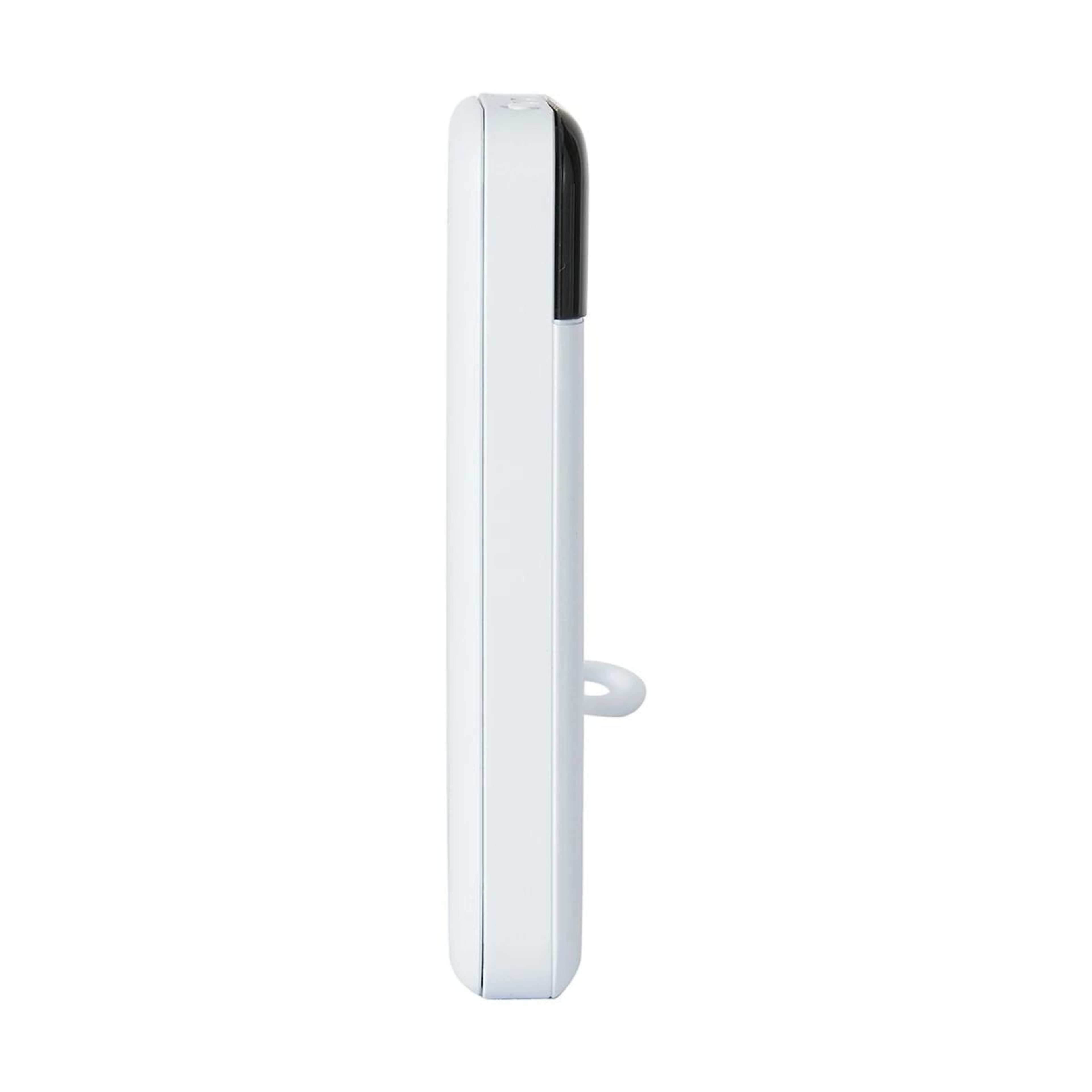 4 Portable Charger USB A and C 15W 5000mAh, 4 of 10