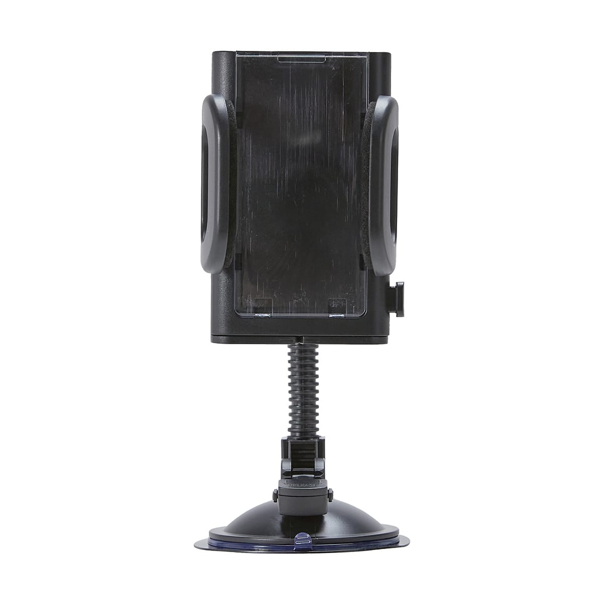 Universal Mobile Window Mount Kmart