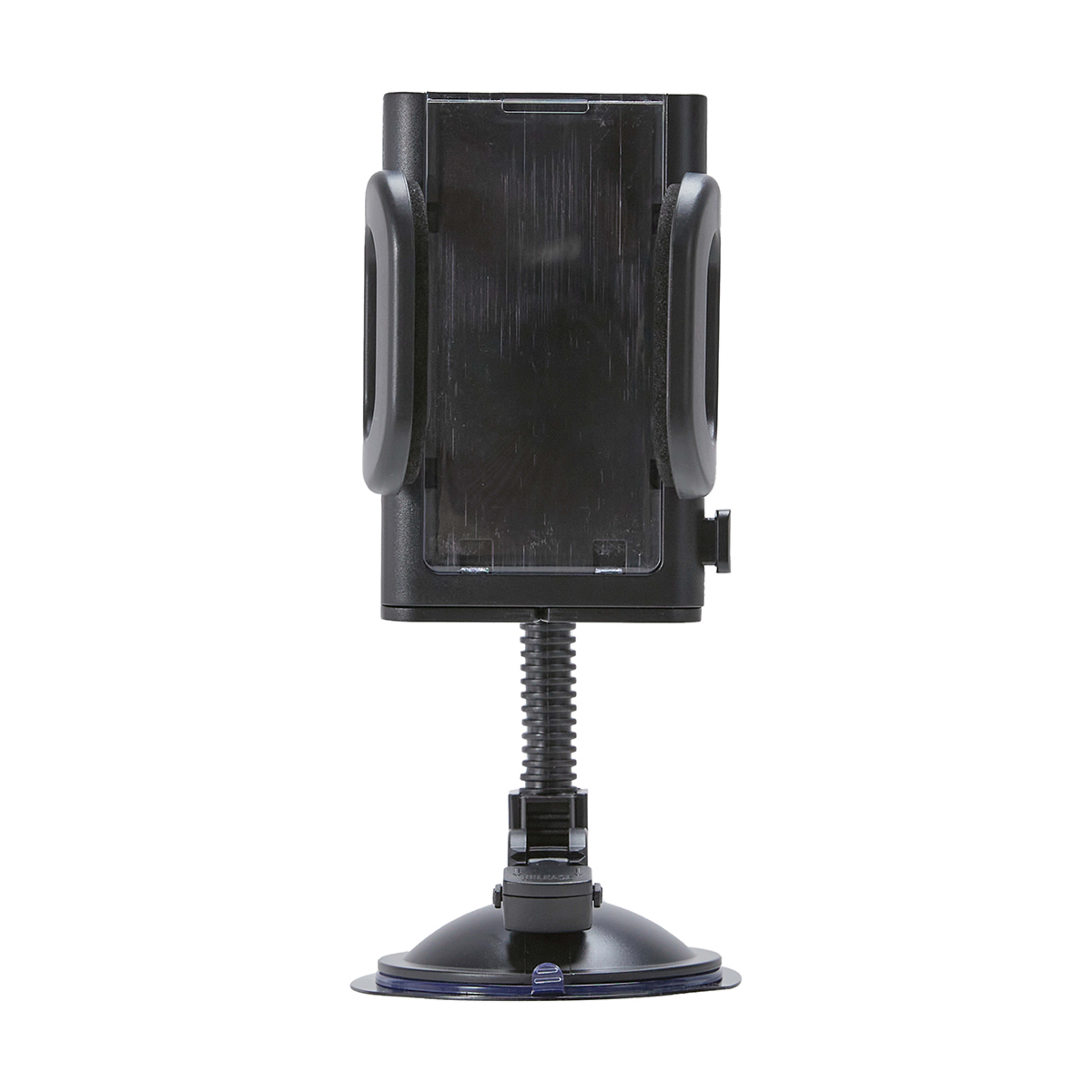 Universal Mobile Window Mount Kmart