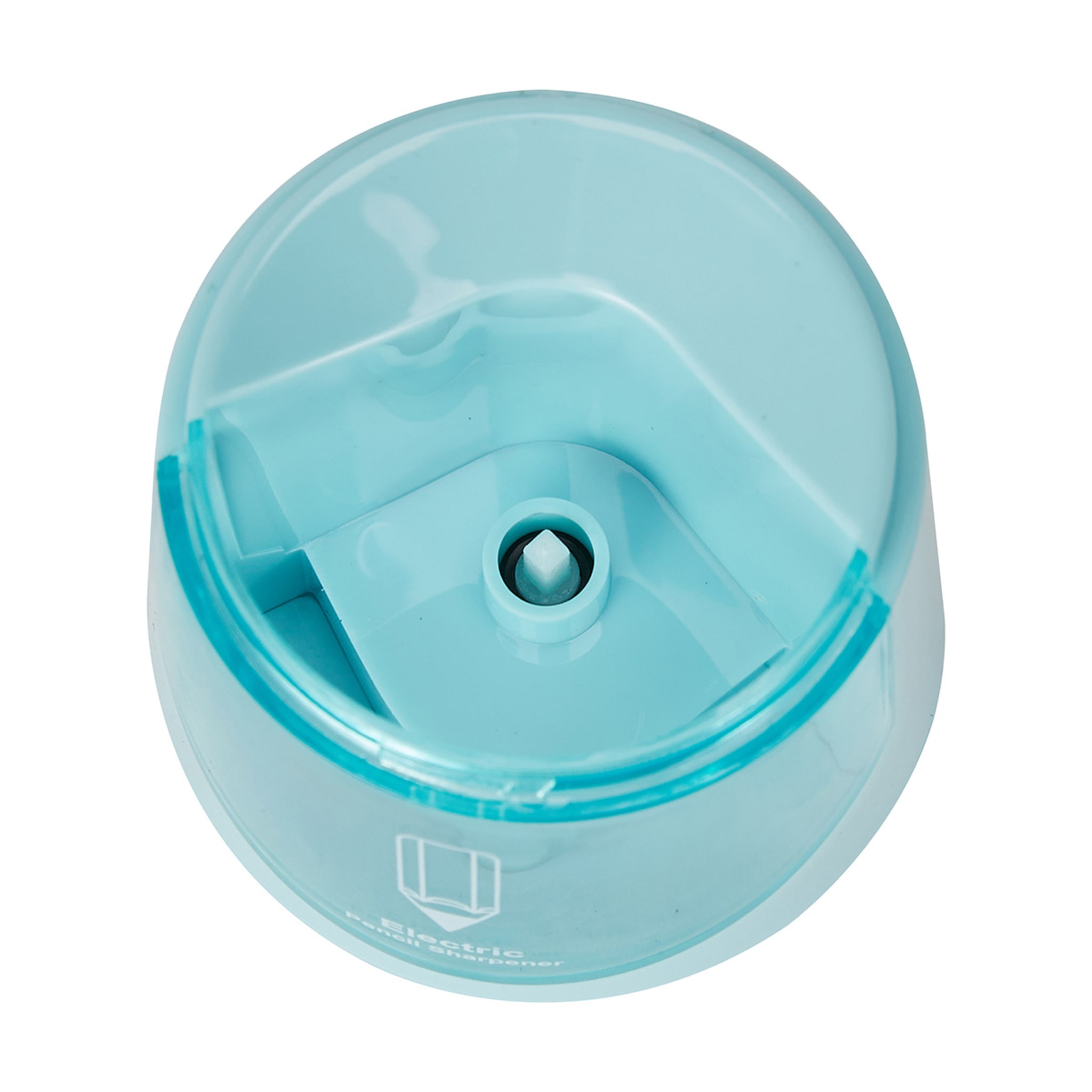 Electric Sharpener Kmart