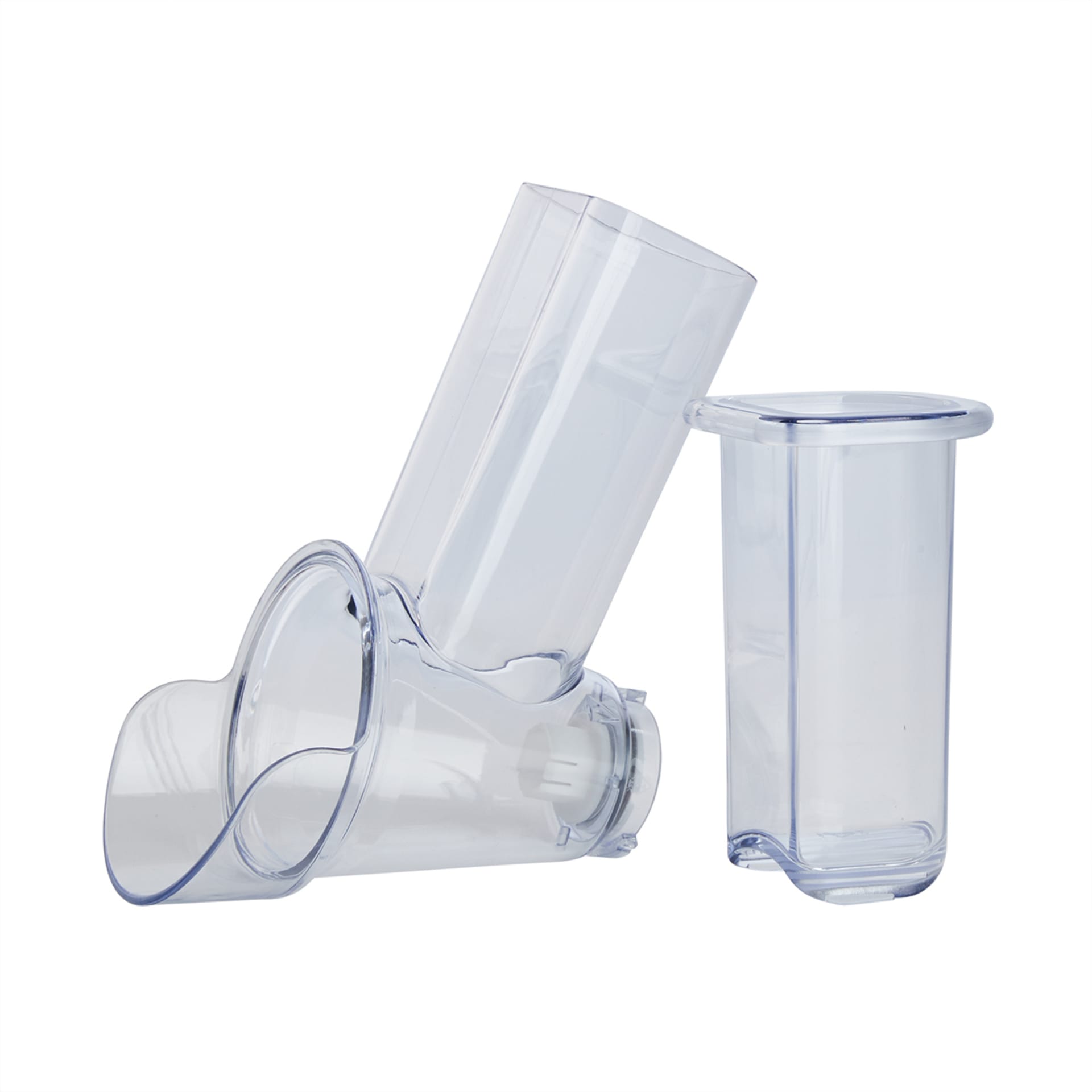 5in1 Salad Maker Kmart