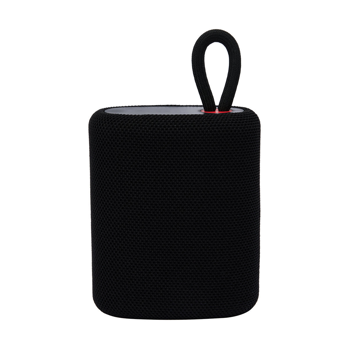 Bluetooth portable speaker store kmart