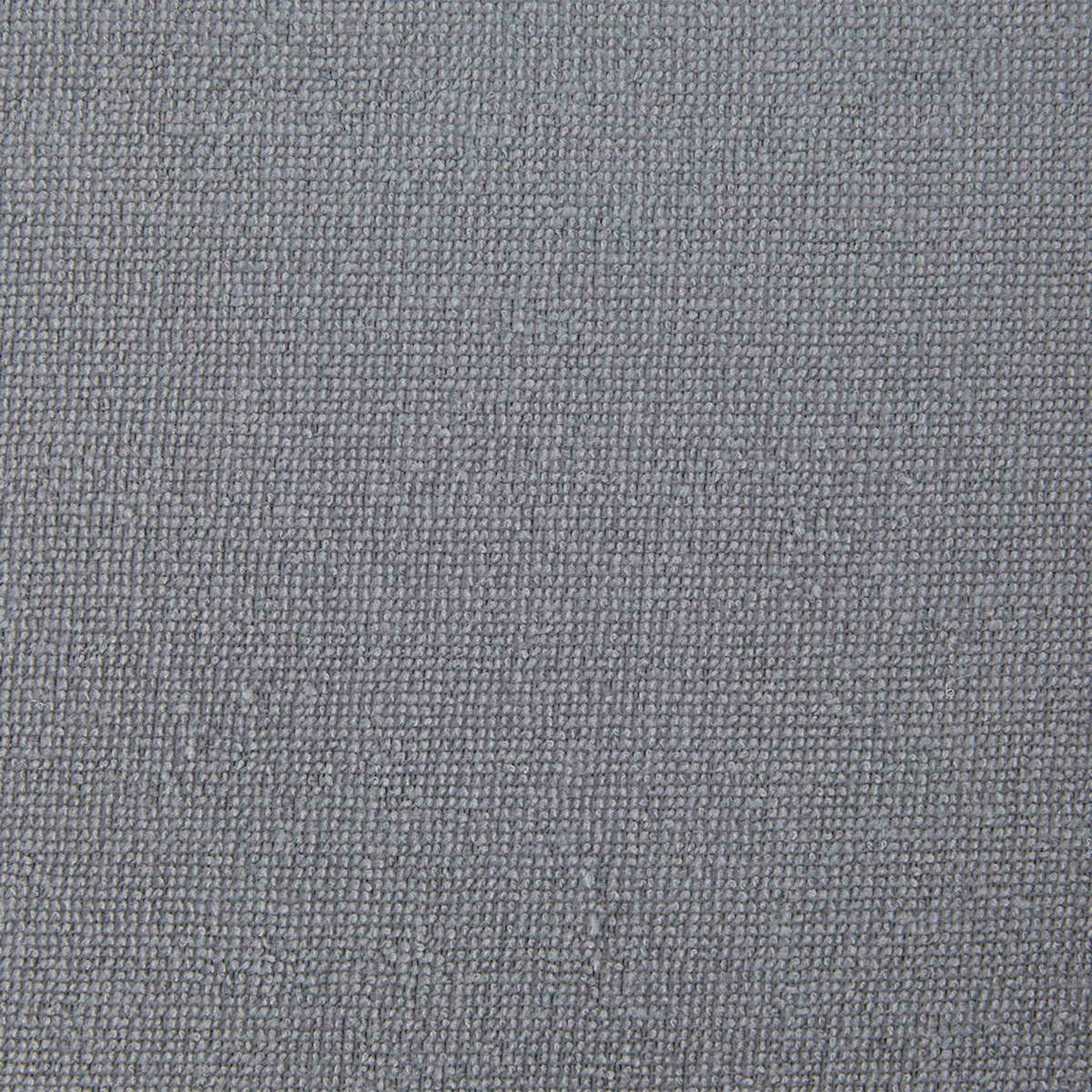 Reversible Drying Mat Kmart