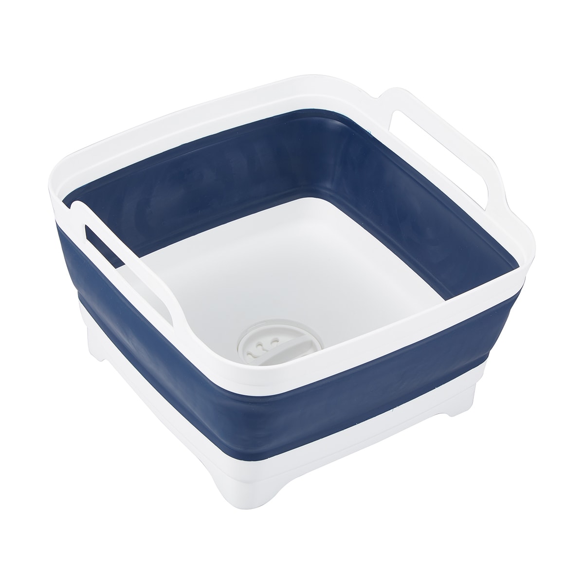 kmart sink toy