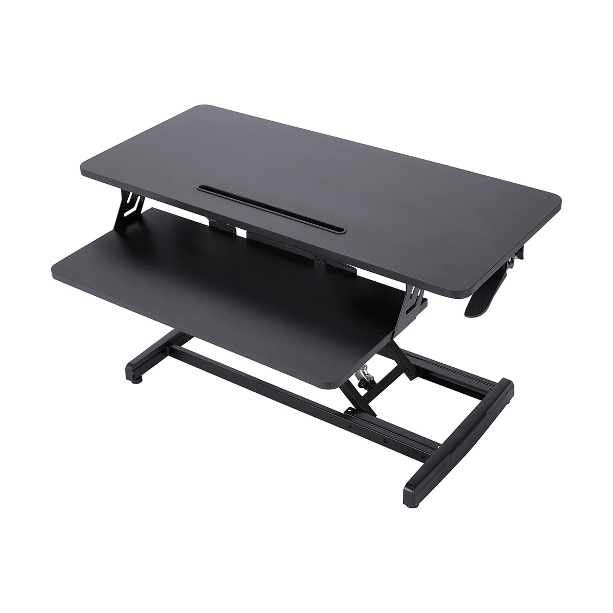 desk on wheels kmart