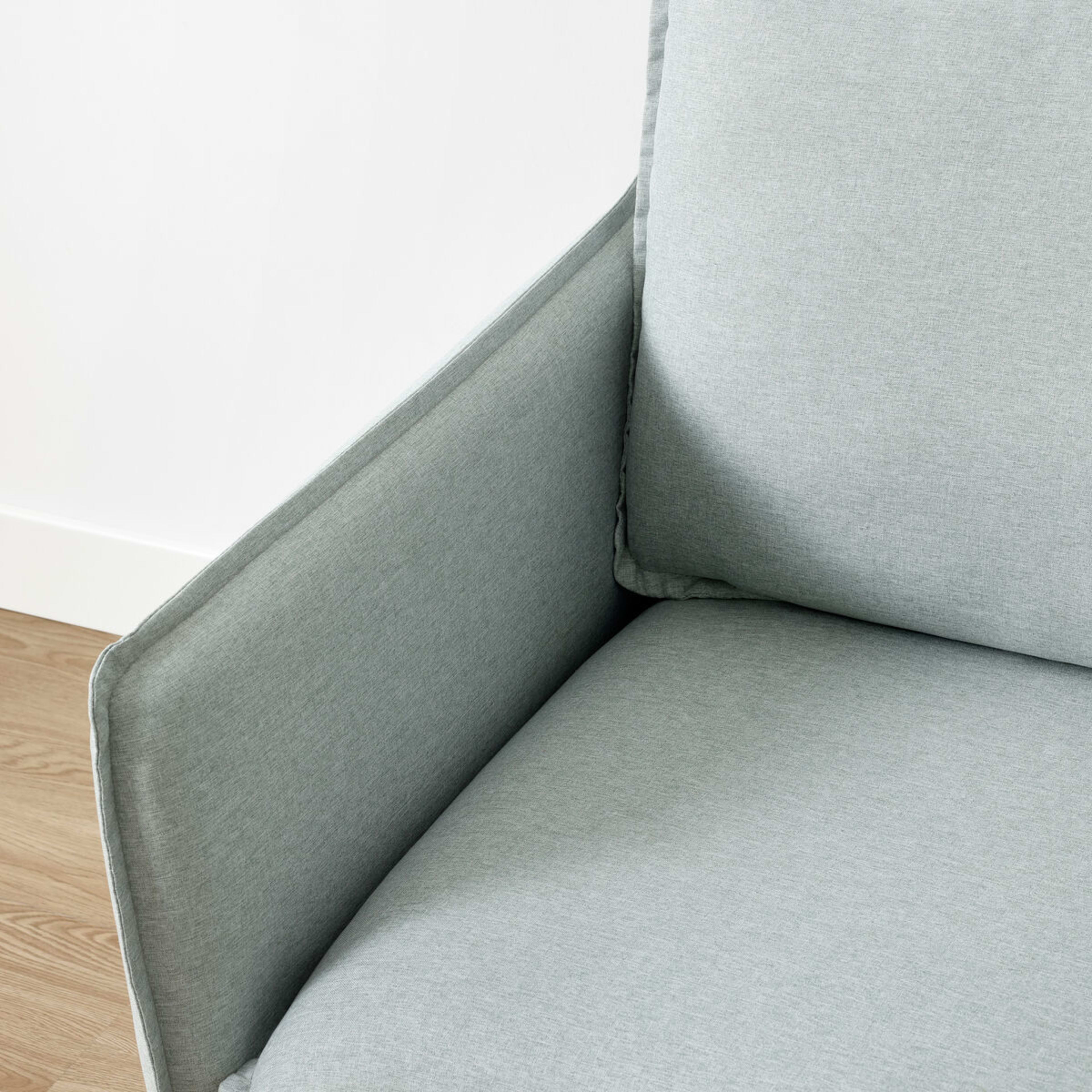 8 Winston Lounge Chair, 8 of 10