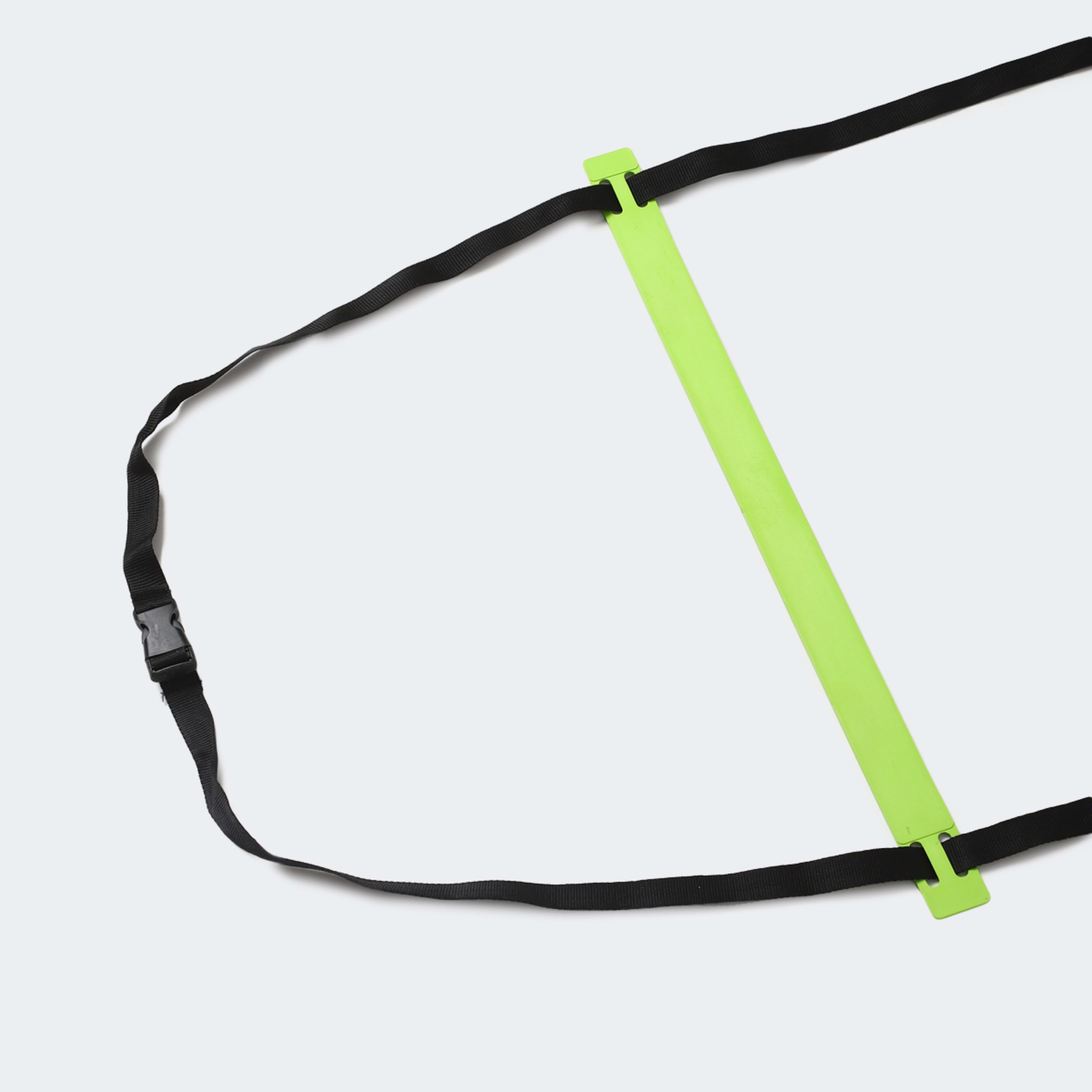 6m Hurdle Ladder Kmart