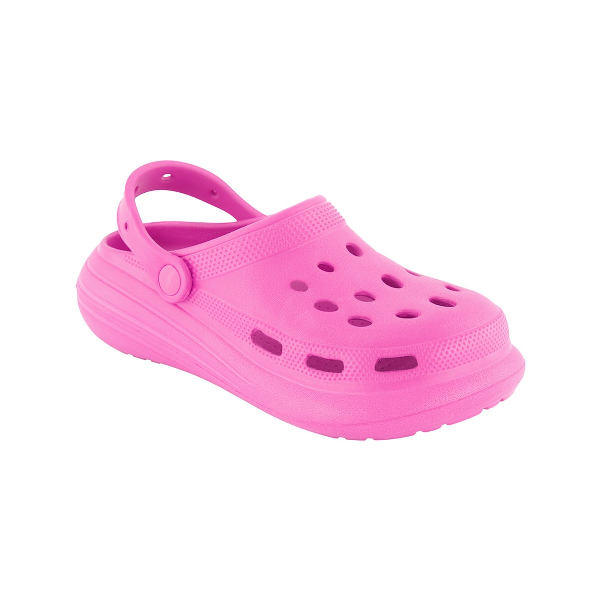 Cheap crocs sale kmart