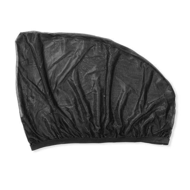 Rear Side Window Shade Set of 2 Kmart