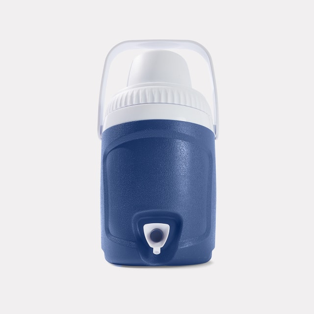 5L Cooler Drink Jug Kmart