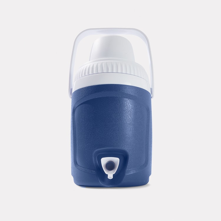 5L Cooler Drink Jug Kmart