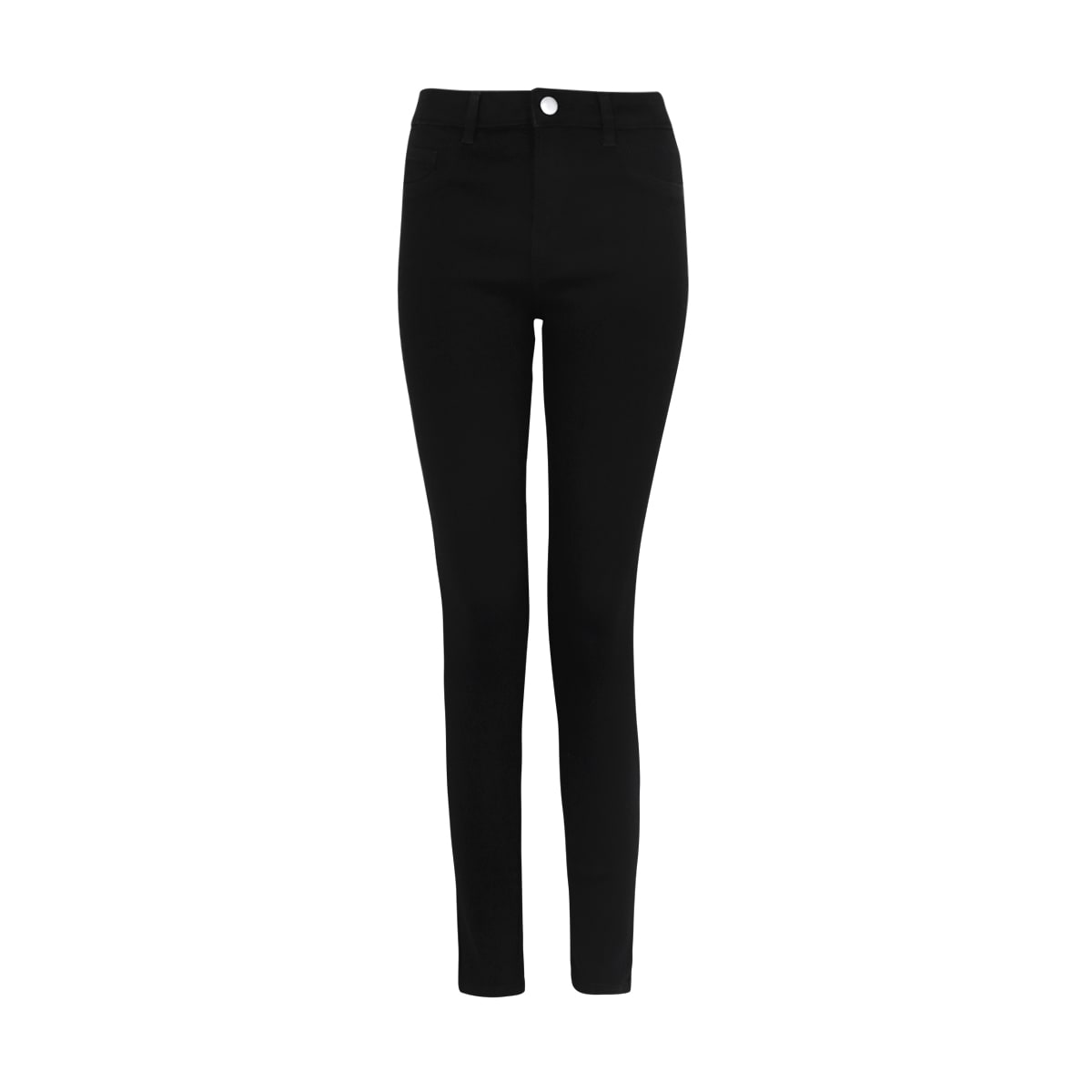 kmart skinny high rise jeans