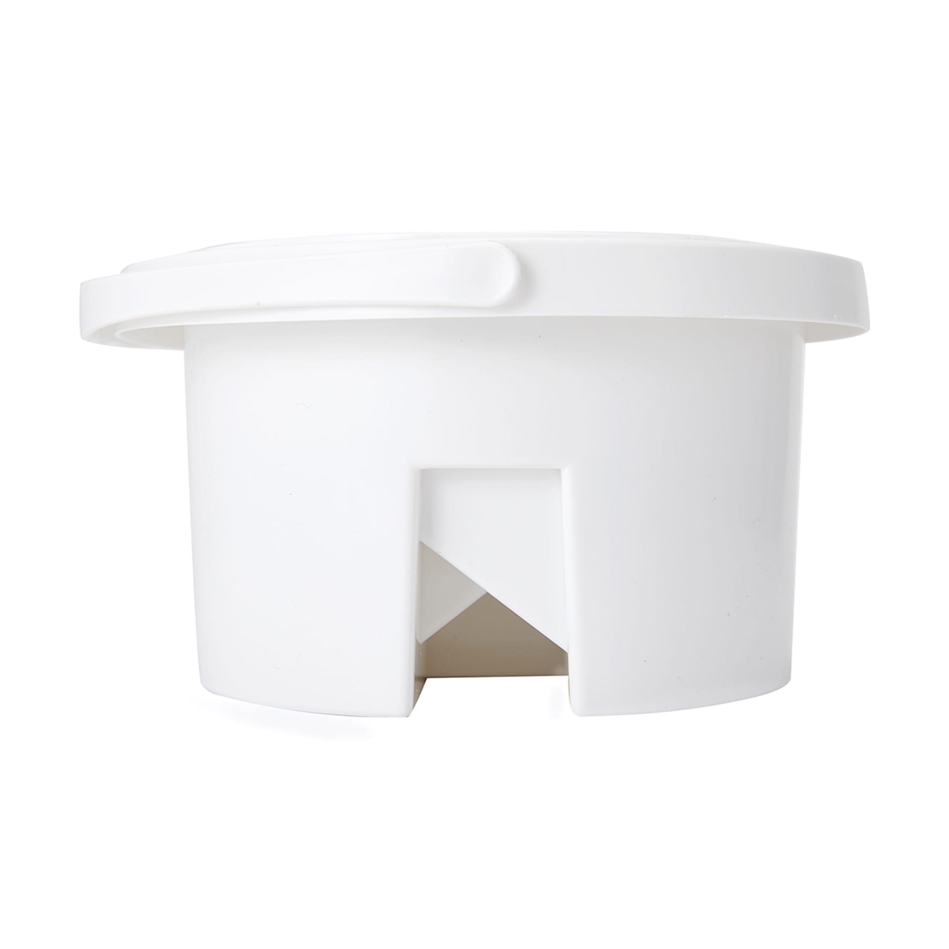 Paint Brush Washer with Palette Kmart