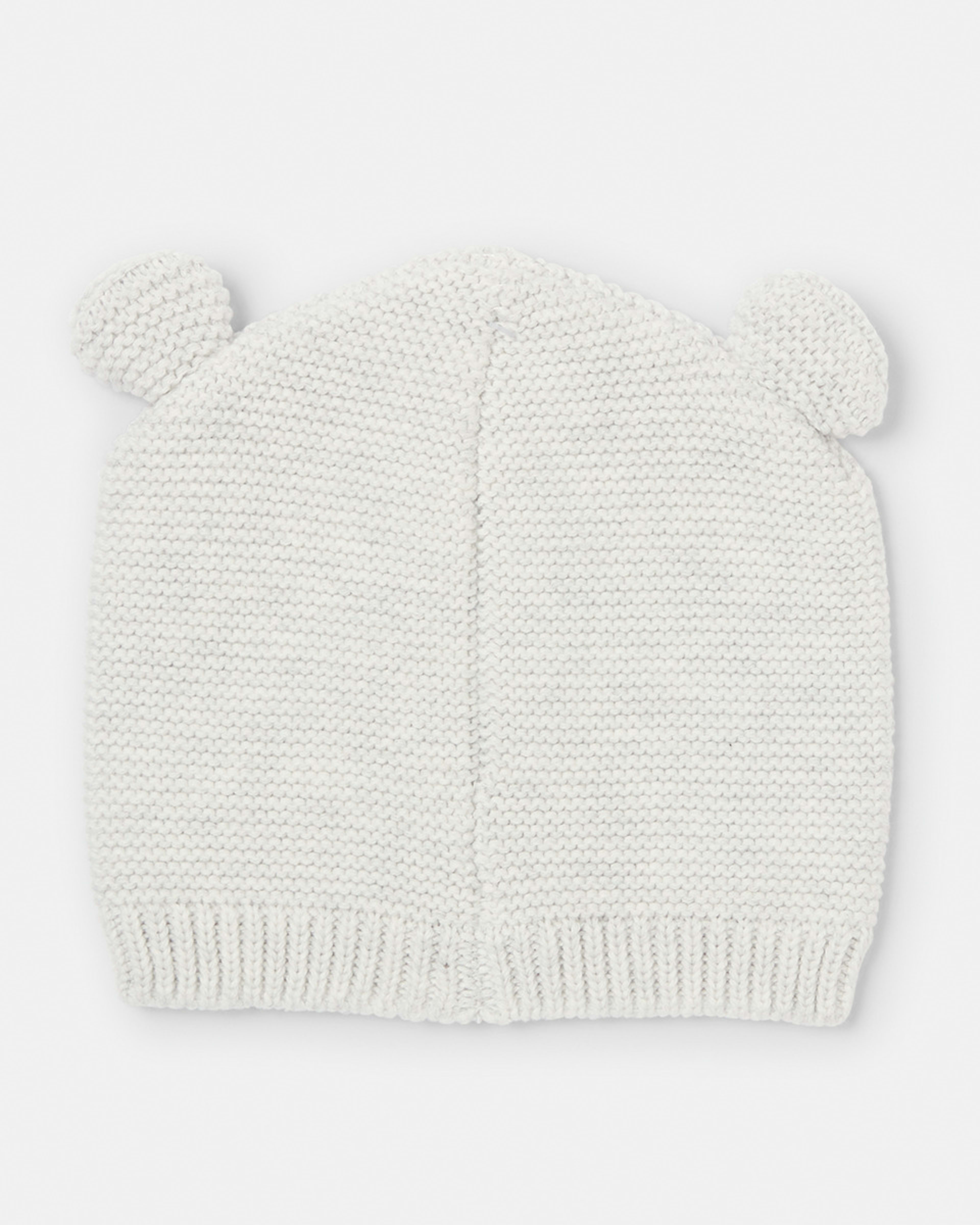 Novelty Beanie Kmart