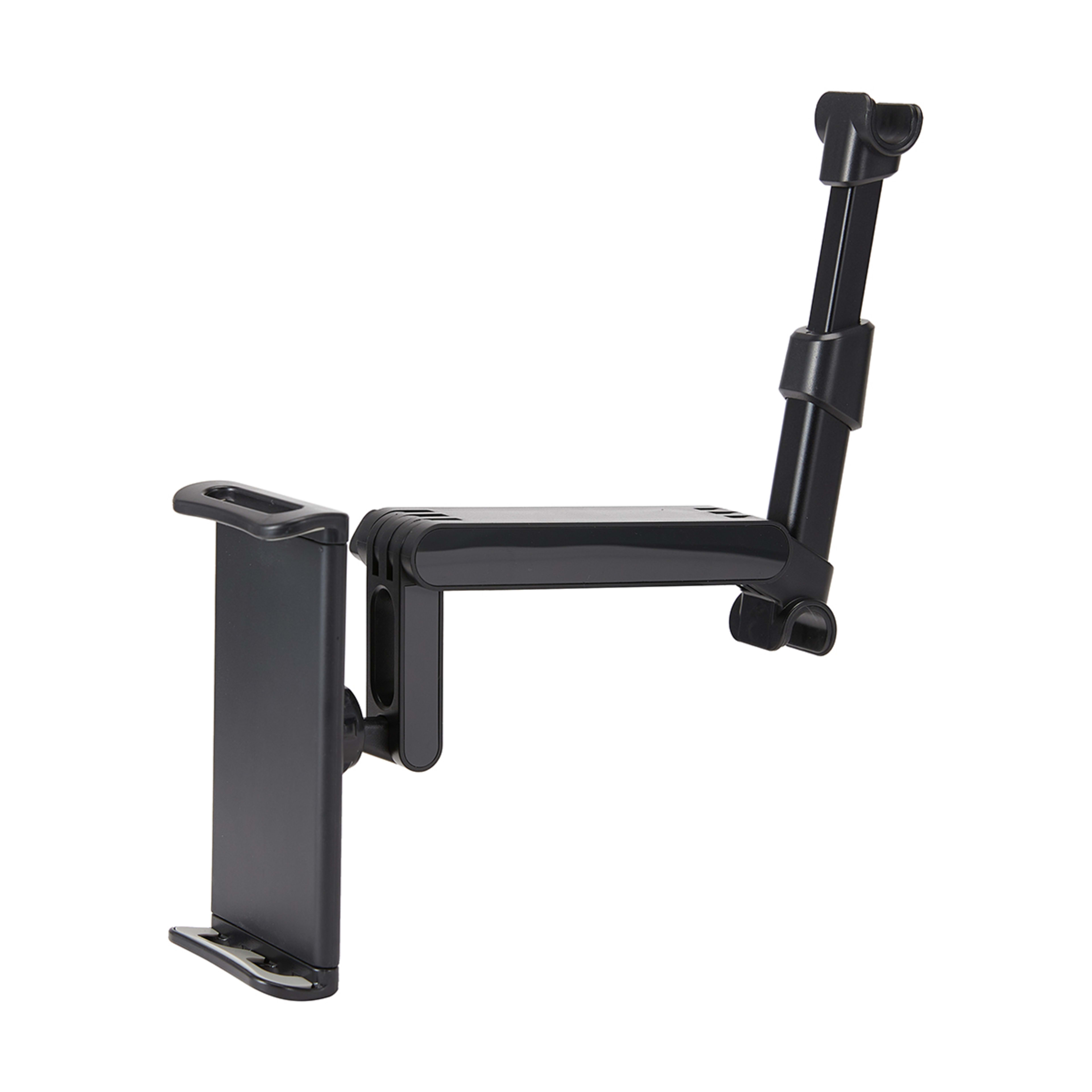 Phone and Tablet Headrest Holder Kmart