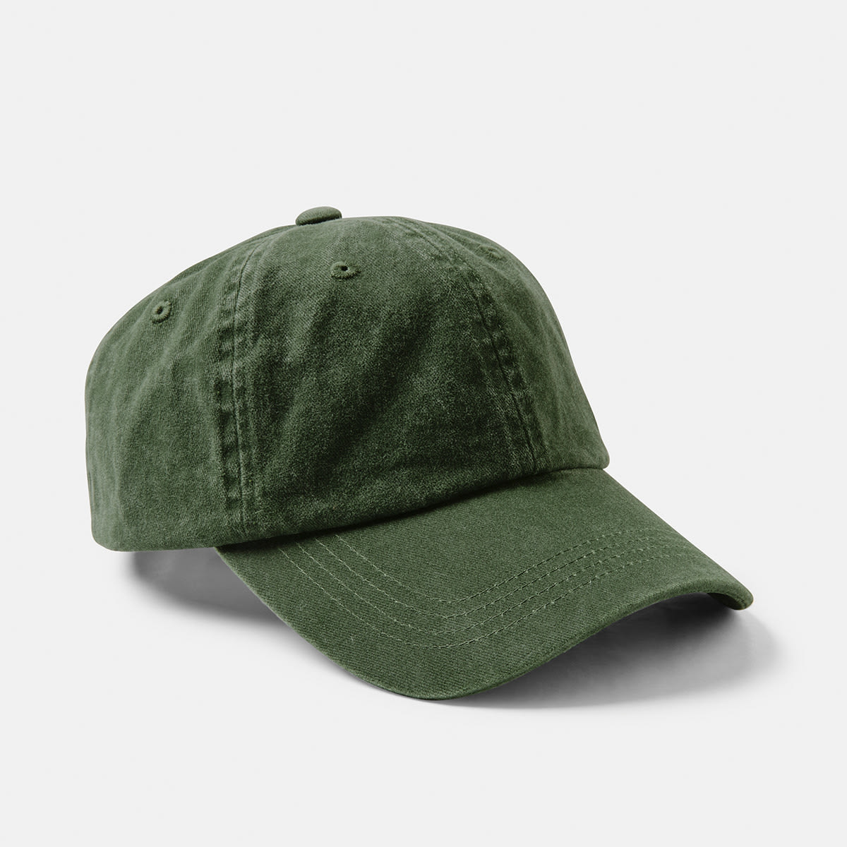 Washed Dad Cap - Kmart