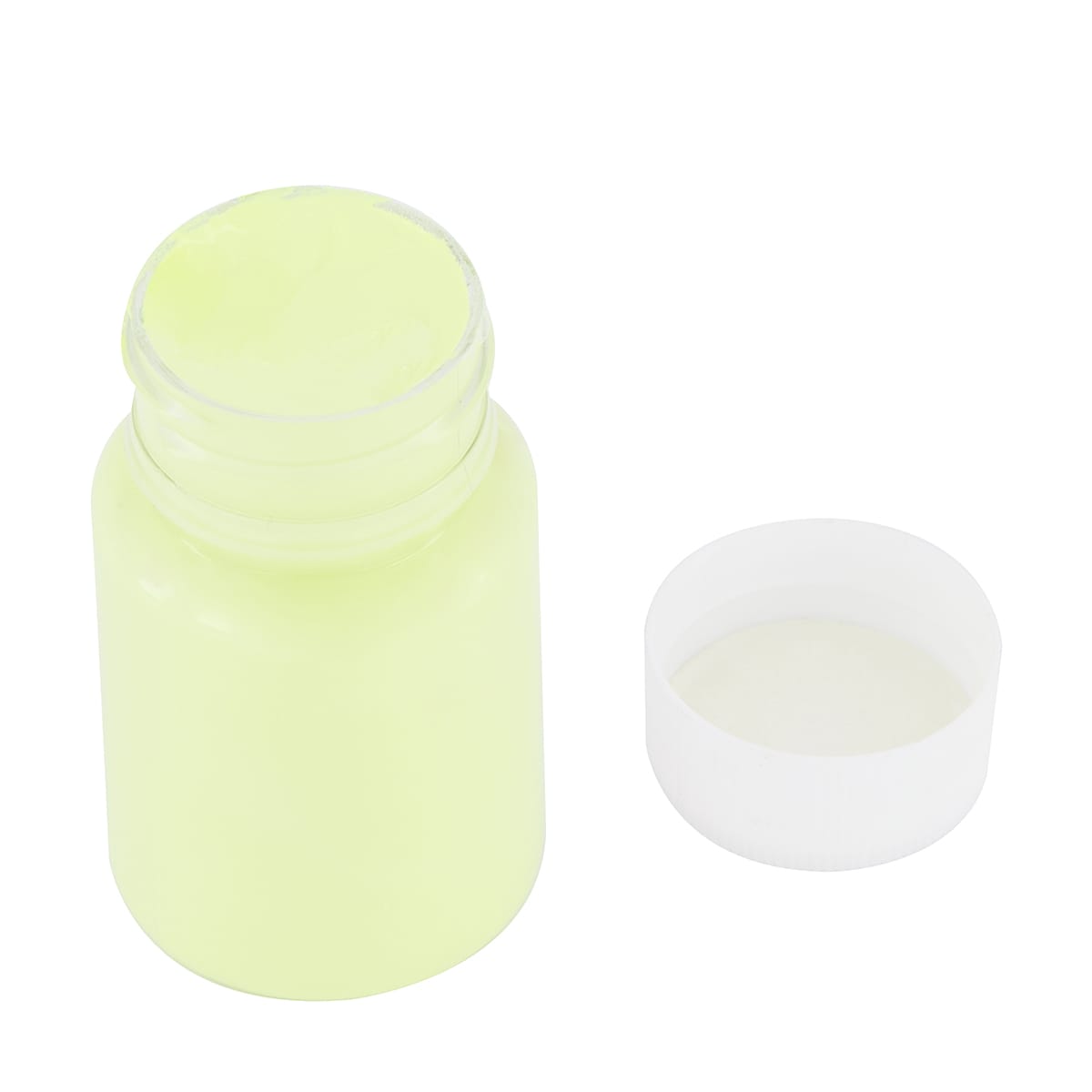 4 Pack Acrylic Paints Pastel Colours Kmart