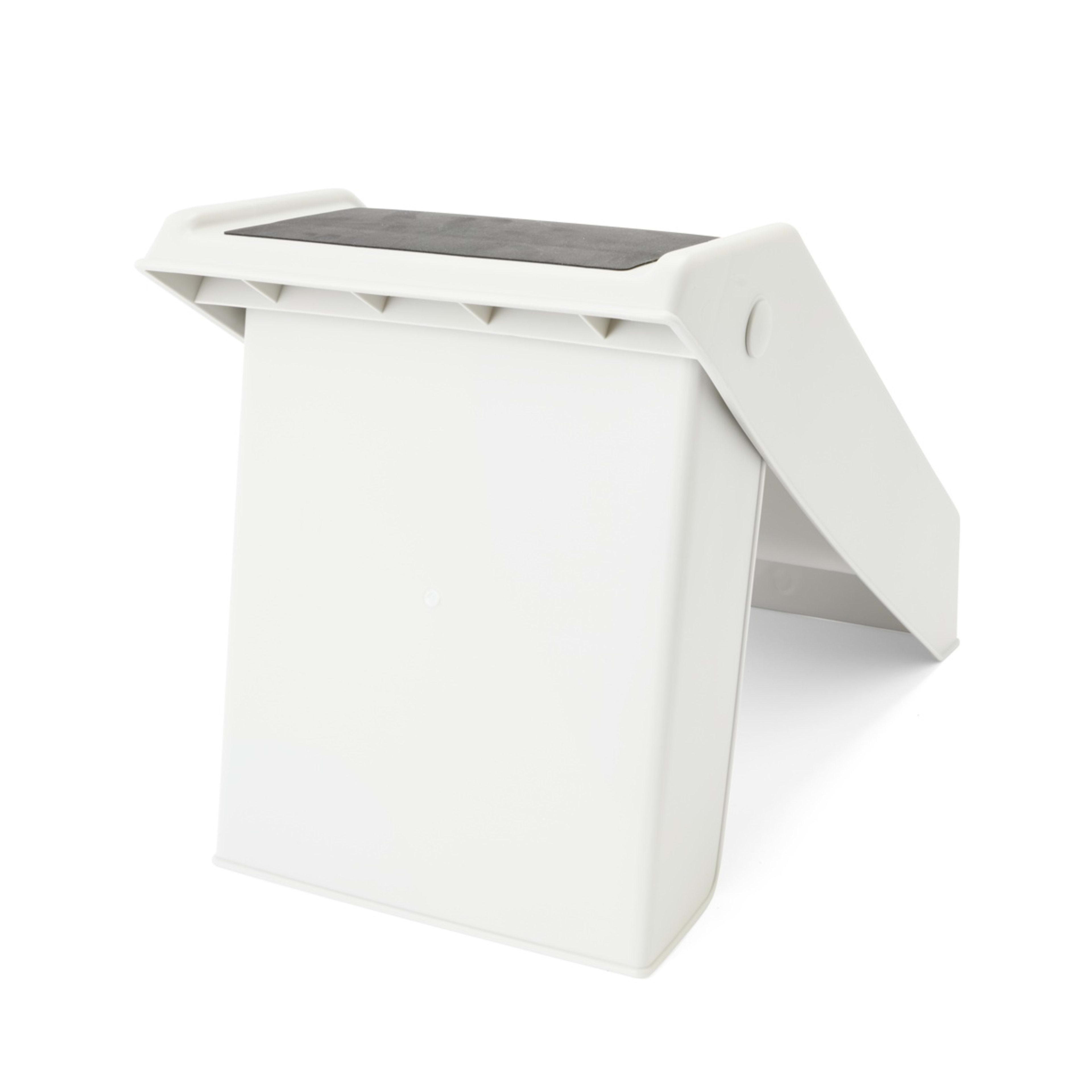 5 Pet Steps Portable, 5 of 10