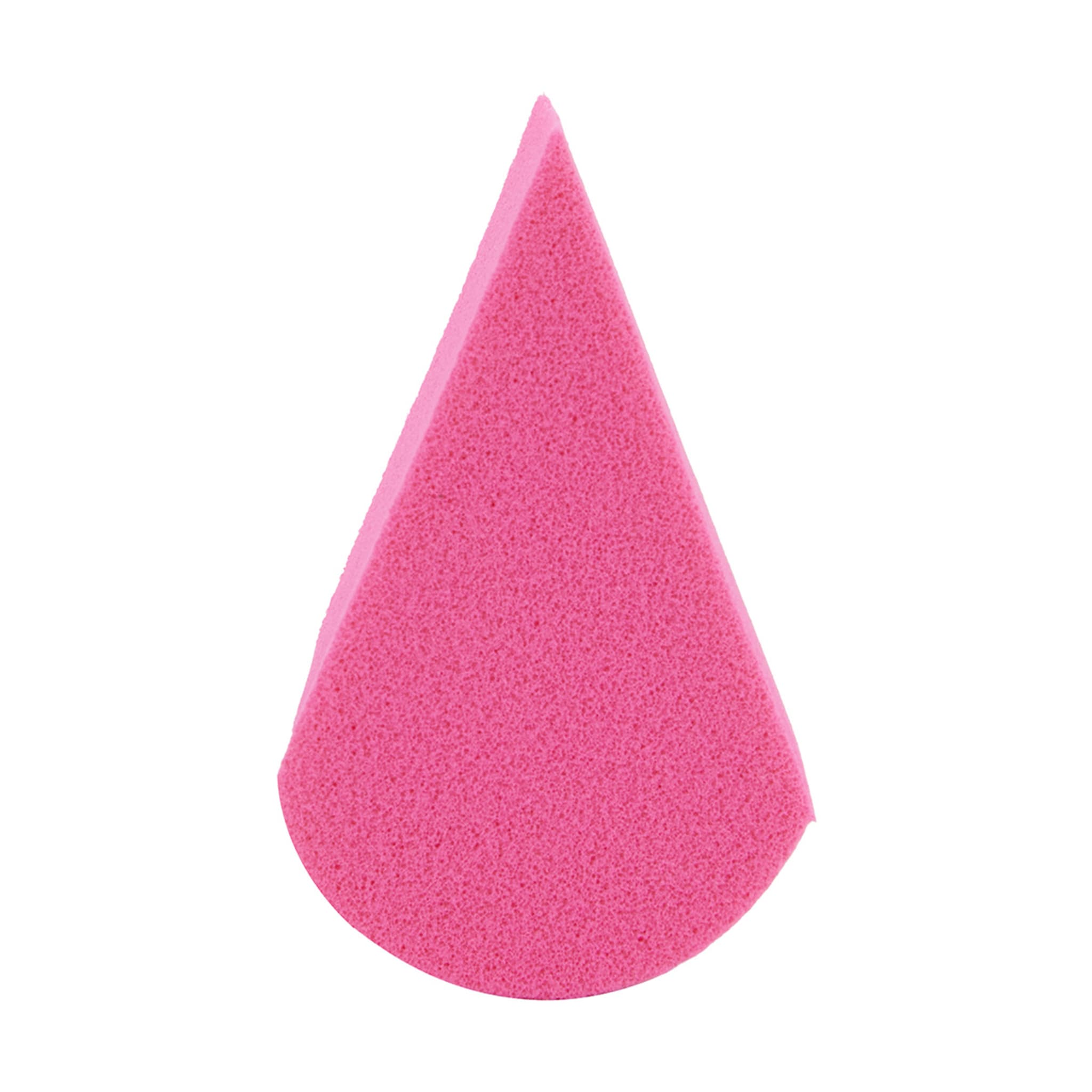 OXX Cosmetics 8 Pack Makeup Sponge Kmart NZ