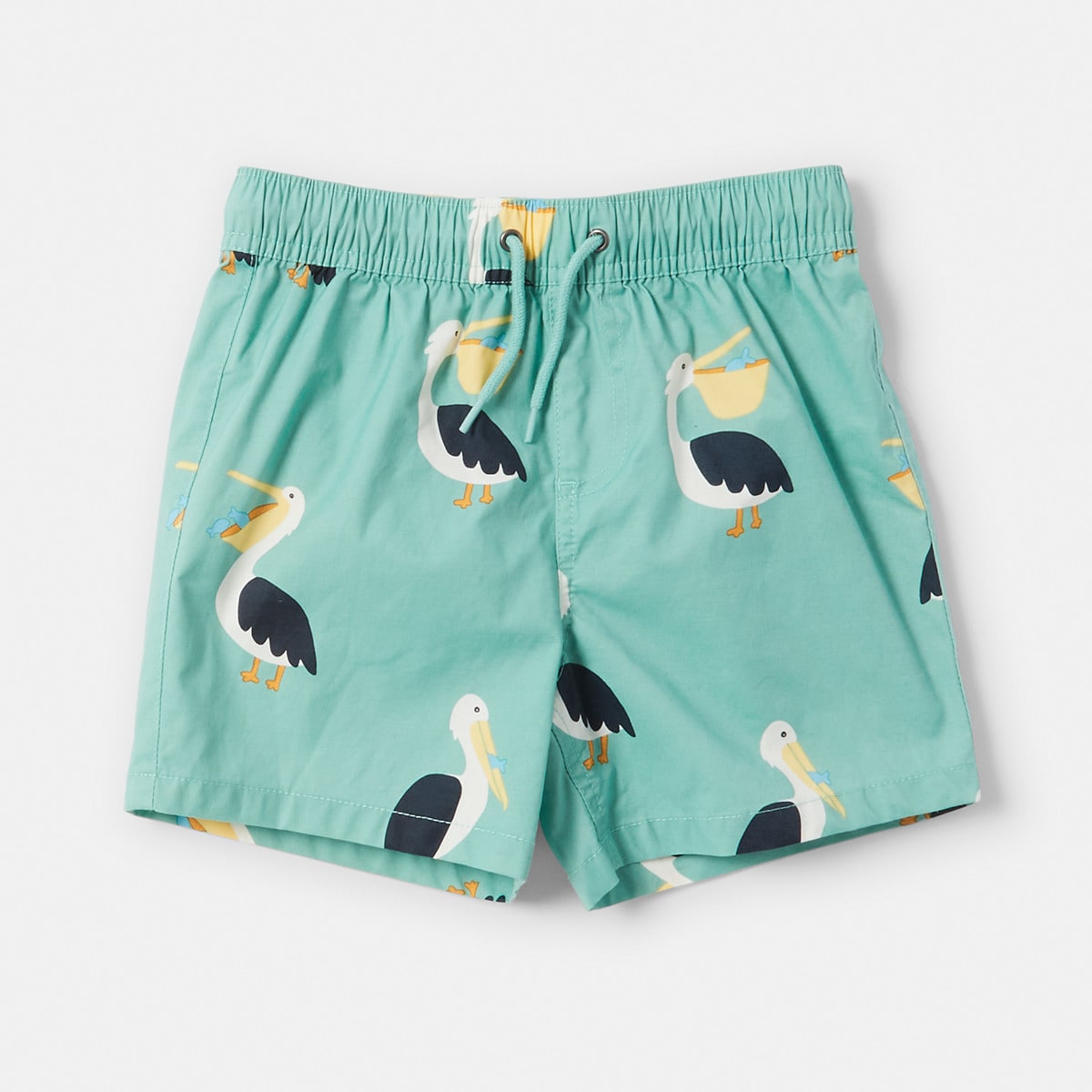 Kmart shorts boy Outlet