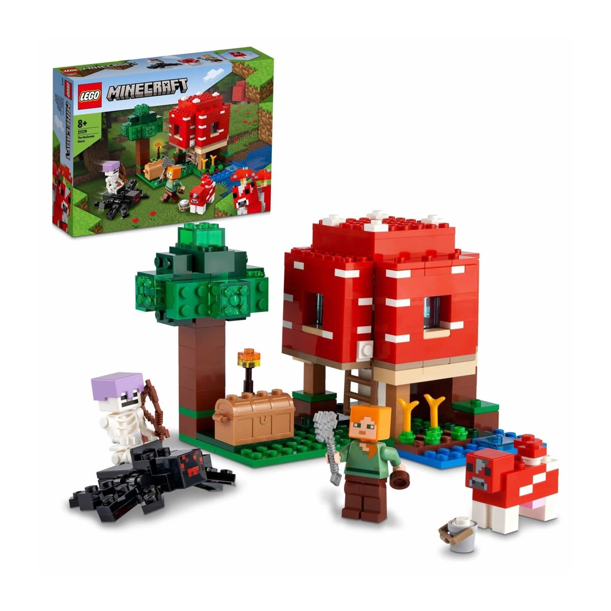 Kmart lego store toy story