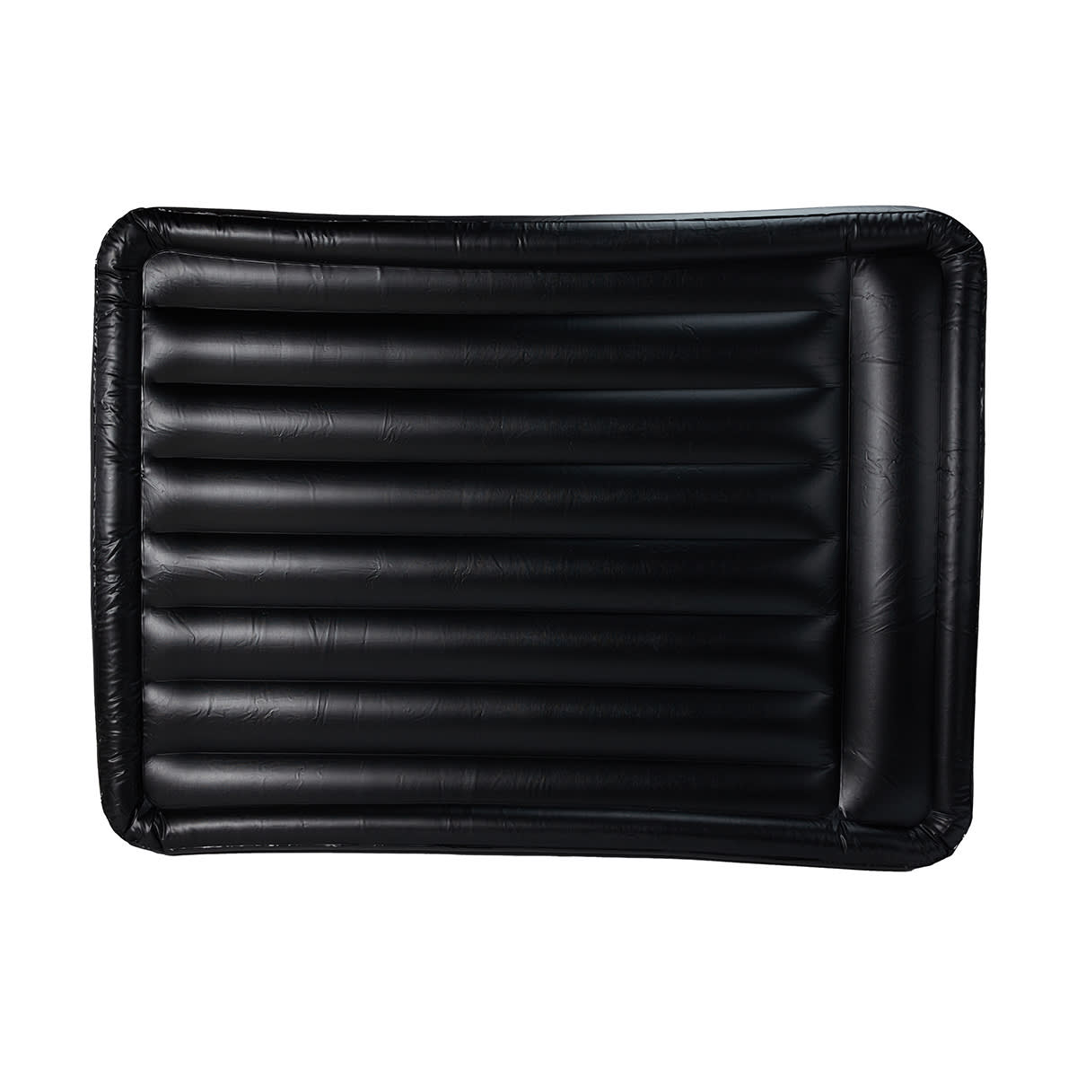 Queen Airbed with Builtin Pump Kmart NZ