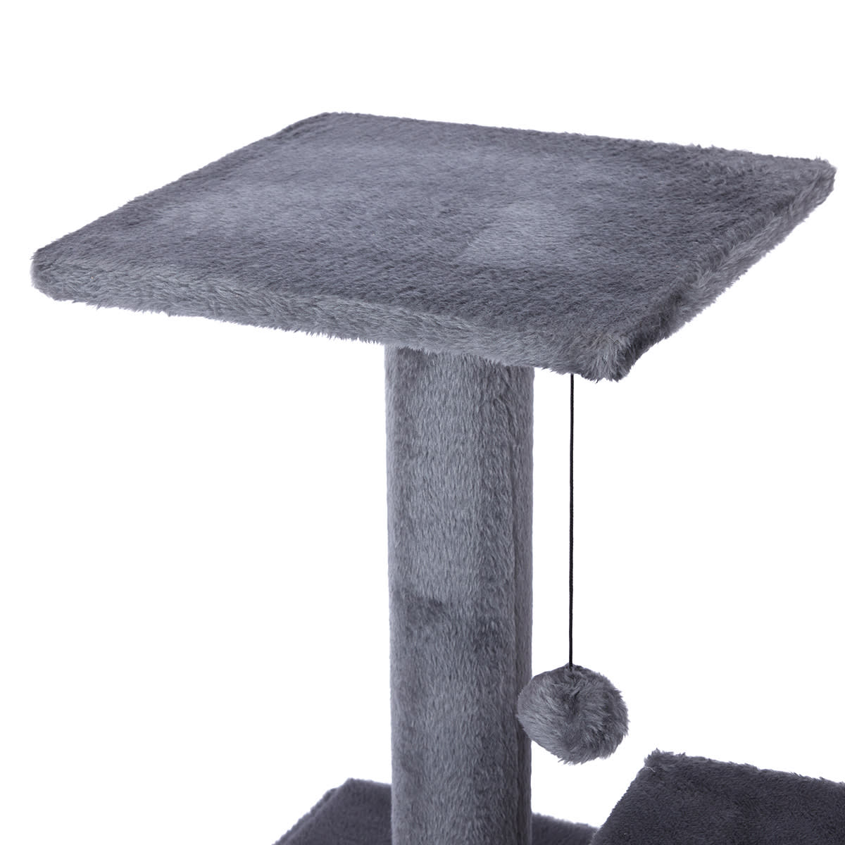 Cat Tower Deluxe Kmart NZ