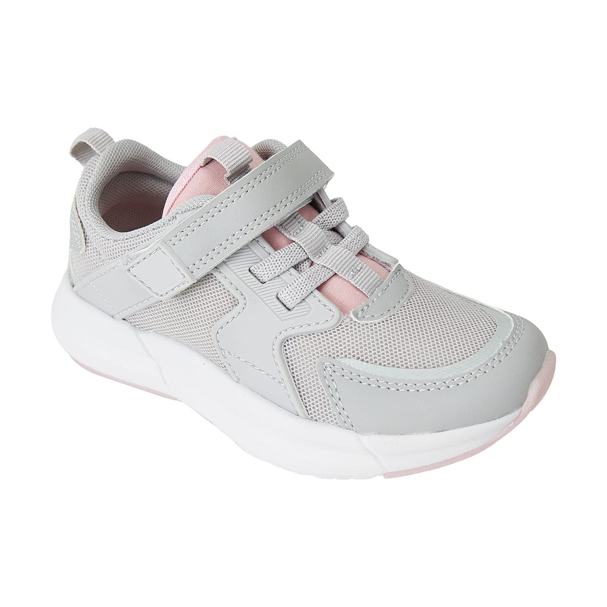 kmart sneakers Off 78%