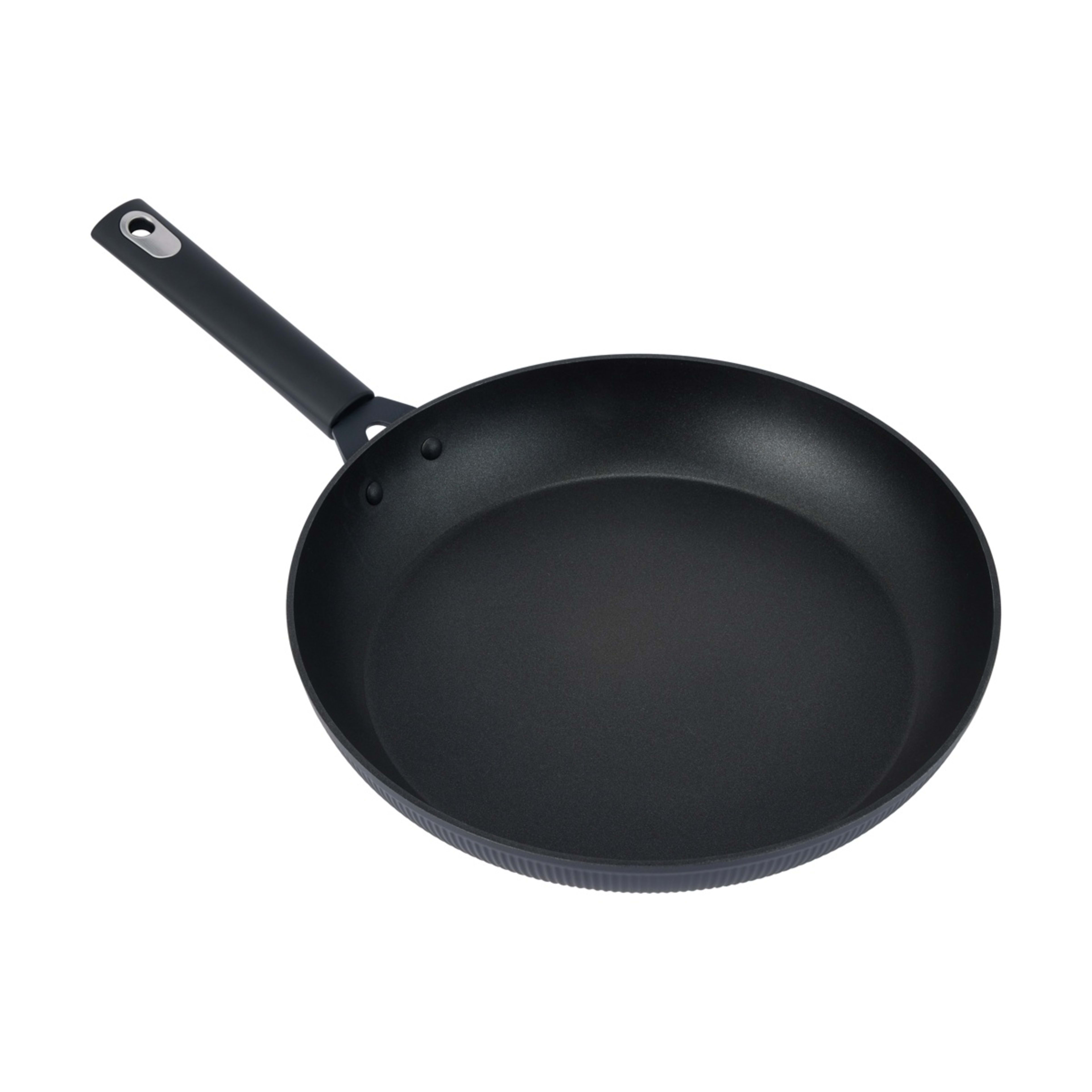 1 32cm Linear Non-Stick Frypan, 1 of 7