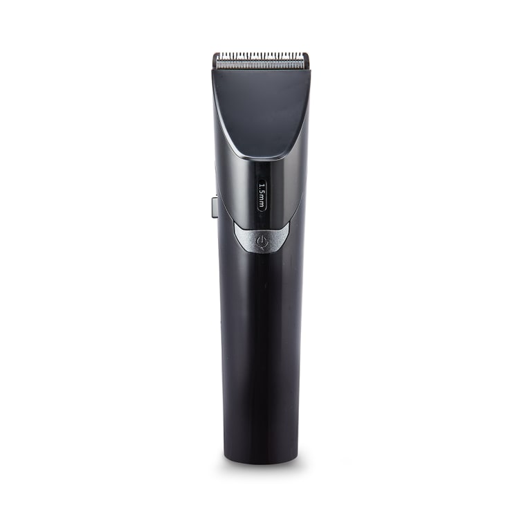 Hair Clipper and Trimmer Pack Kmart