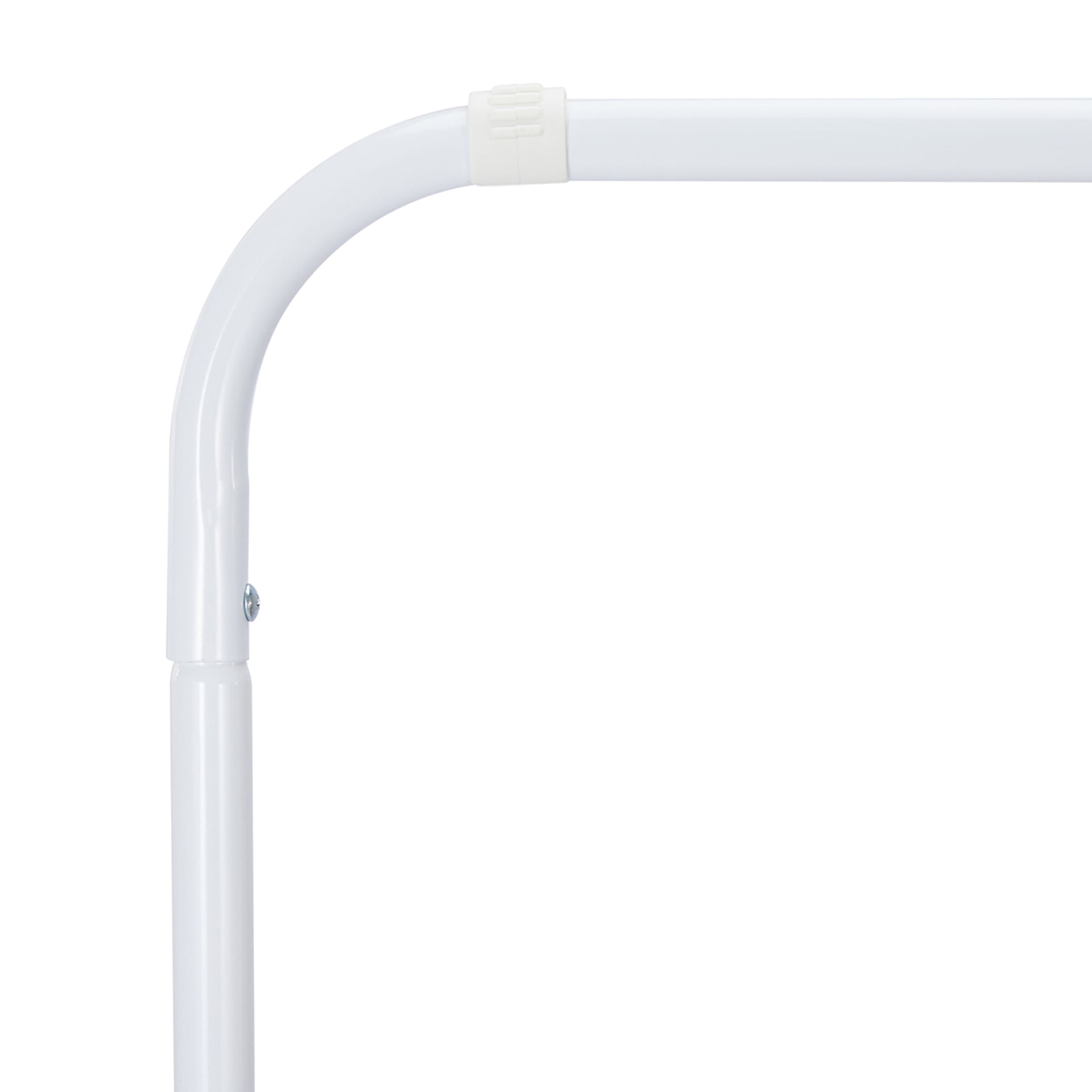 Portable Clothing Rack Kmart