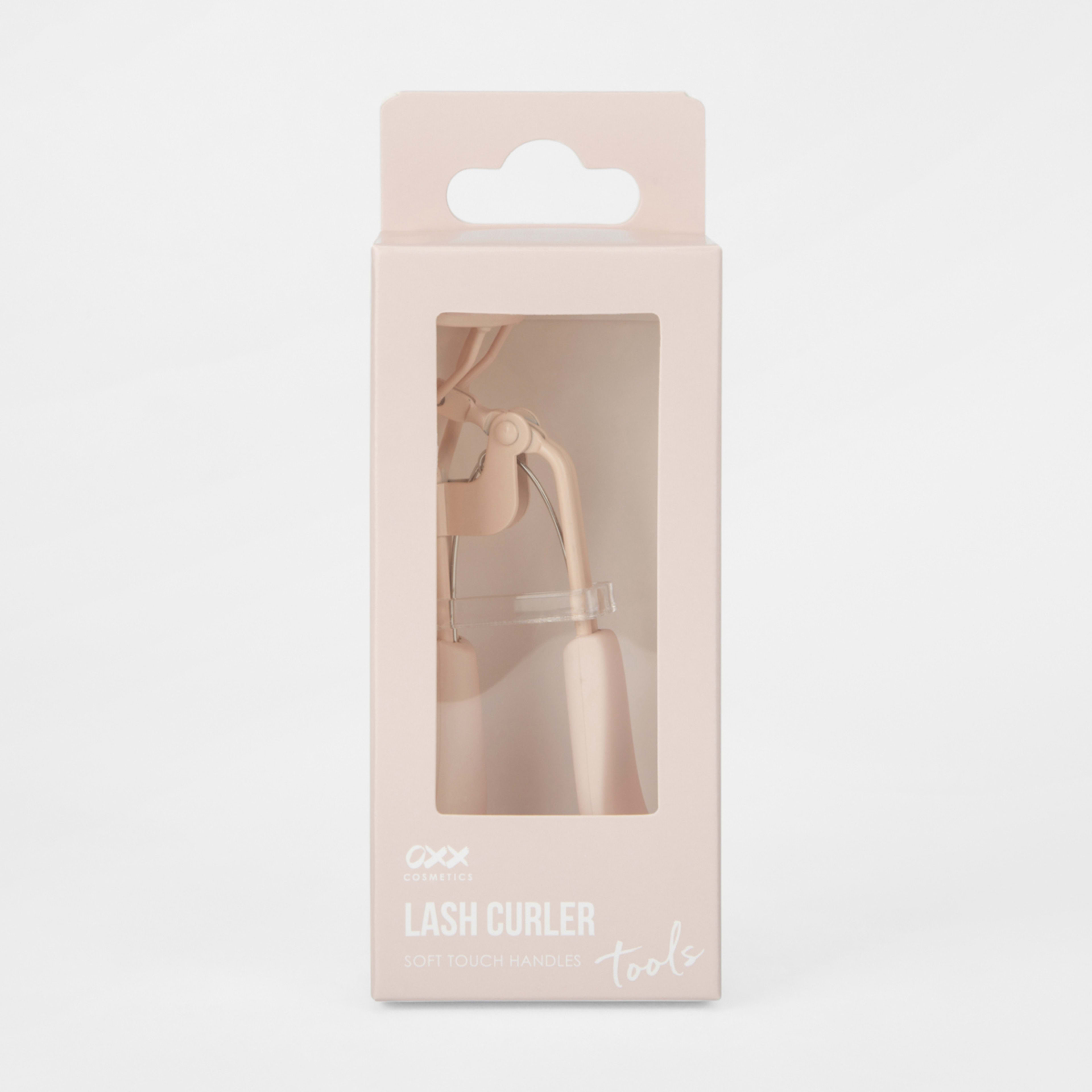 Flawless Eyelash Curler Kmart