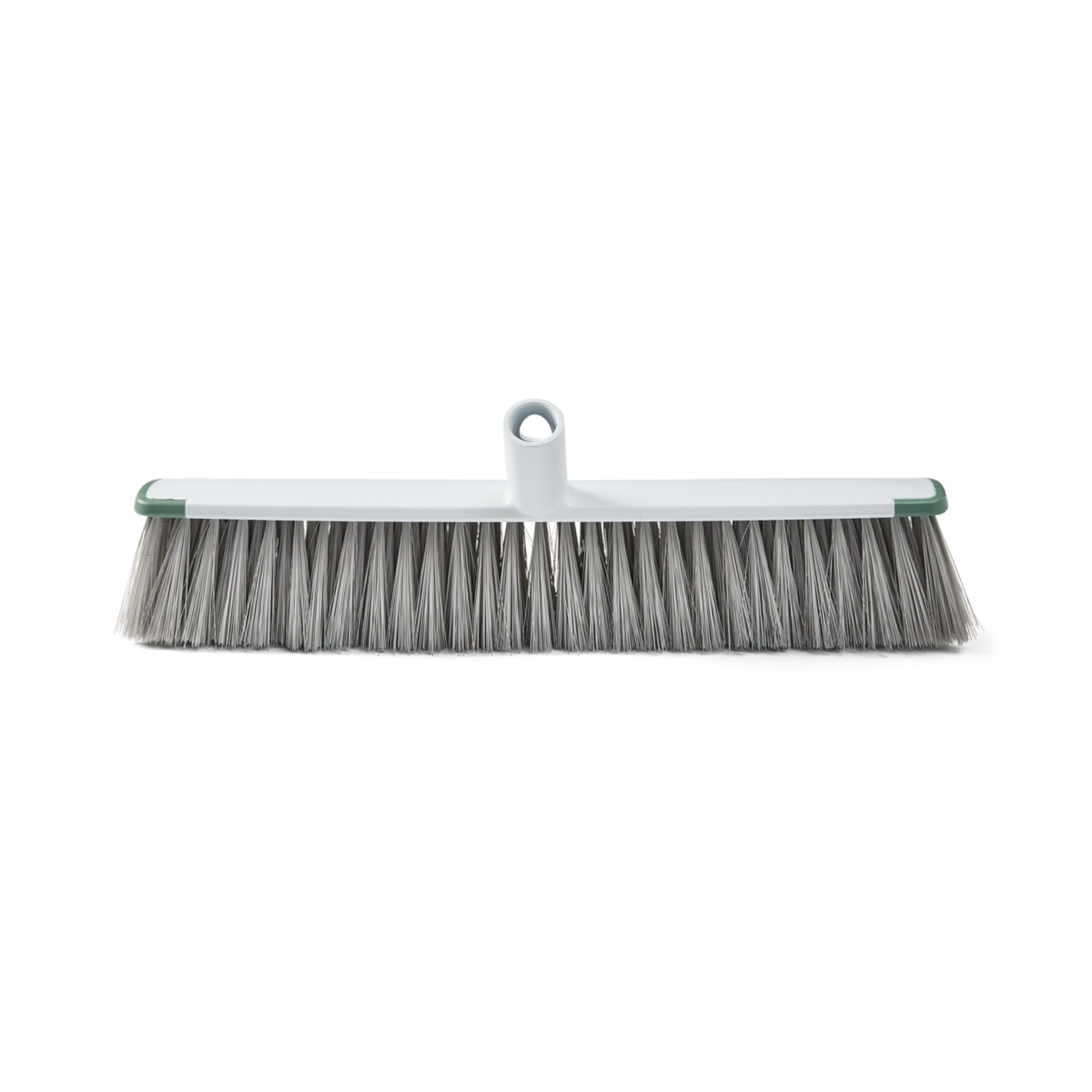 4 Extra Large Broom Head, 4 of 7