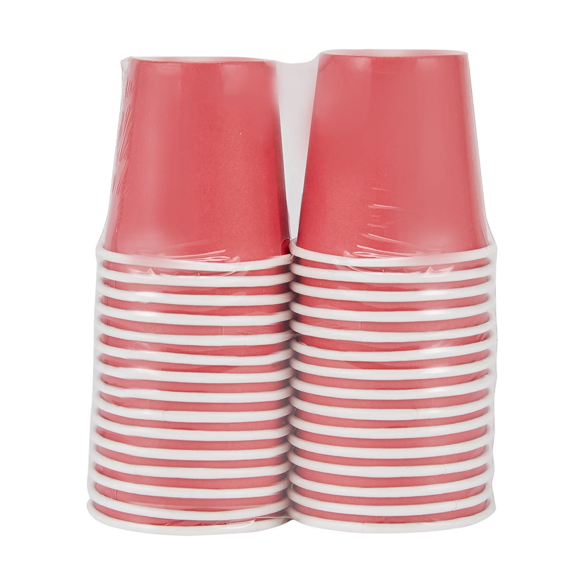 30 Pack Mini College Paper Cups Kmart NZ