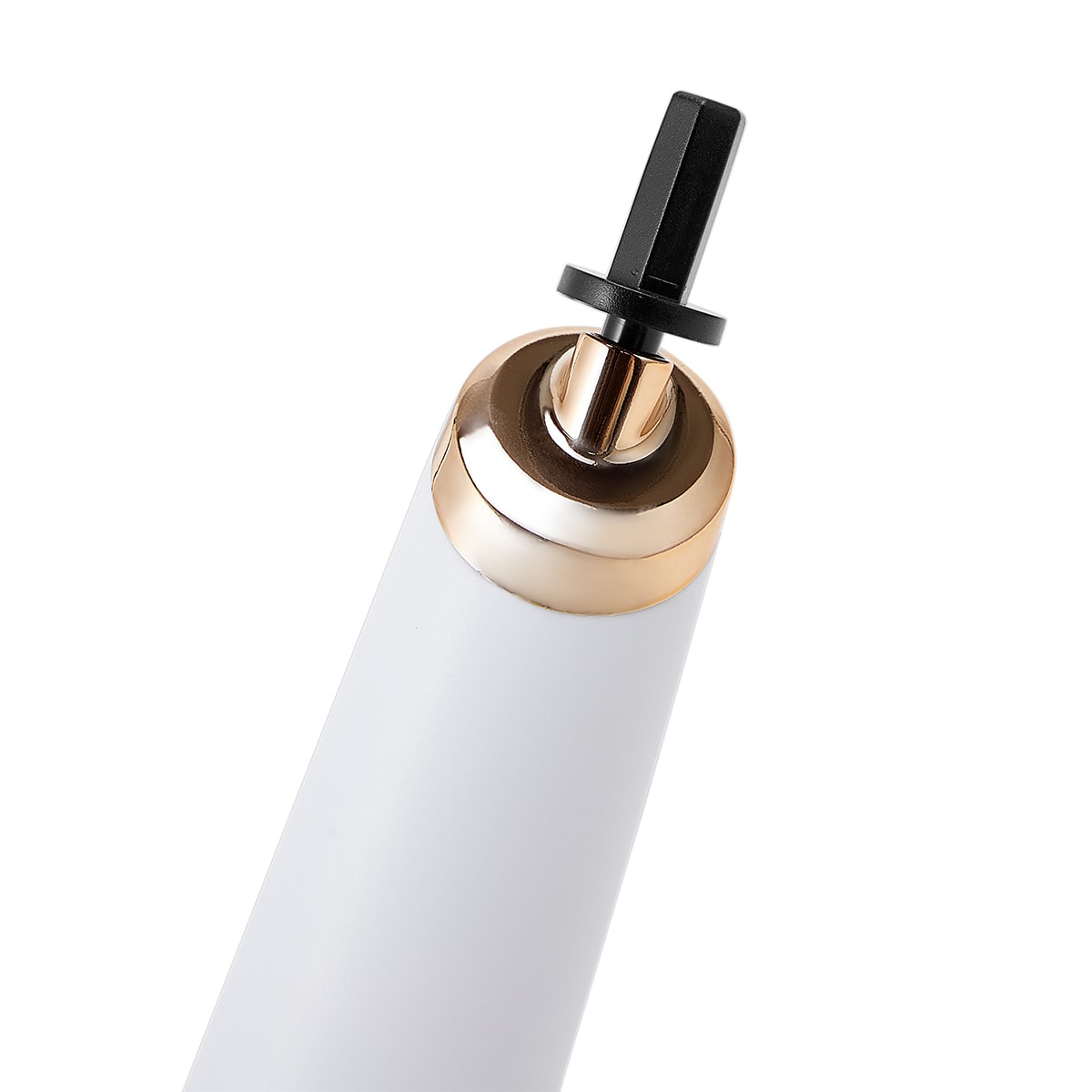 OXX Cosmetics Makeup Brush Cleaner Kmart