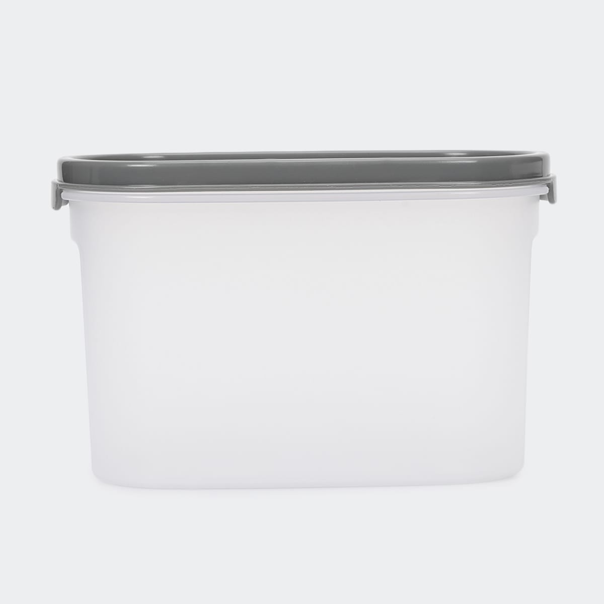 1.1L Dry Food Storage Kmart